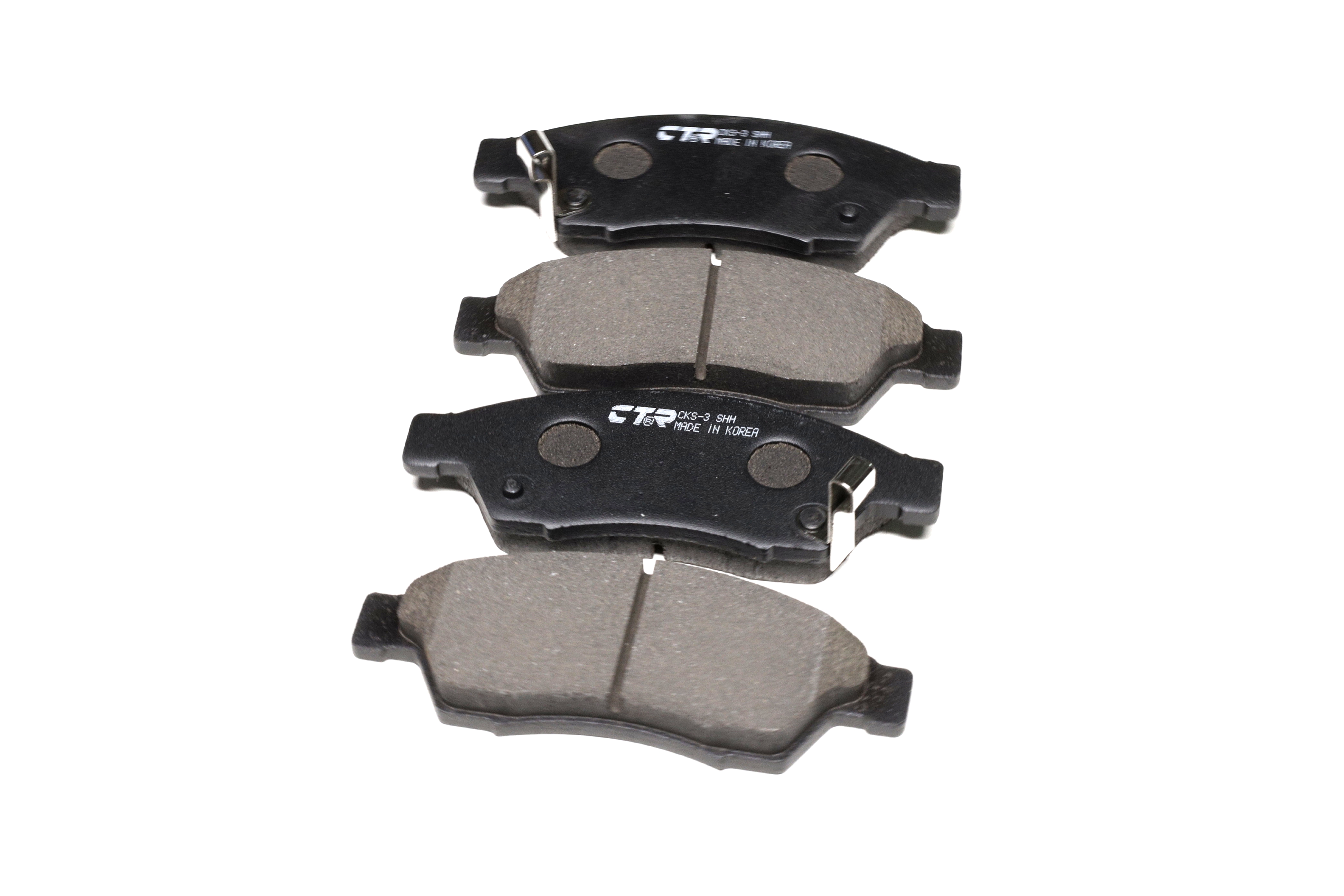 productPage.gallery.imageAlt 2