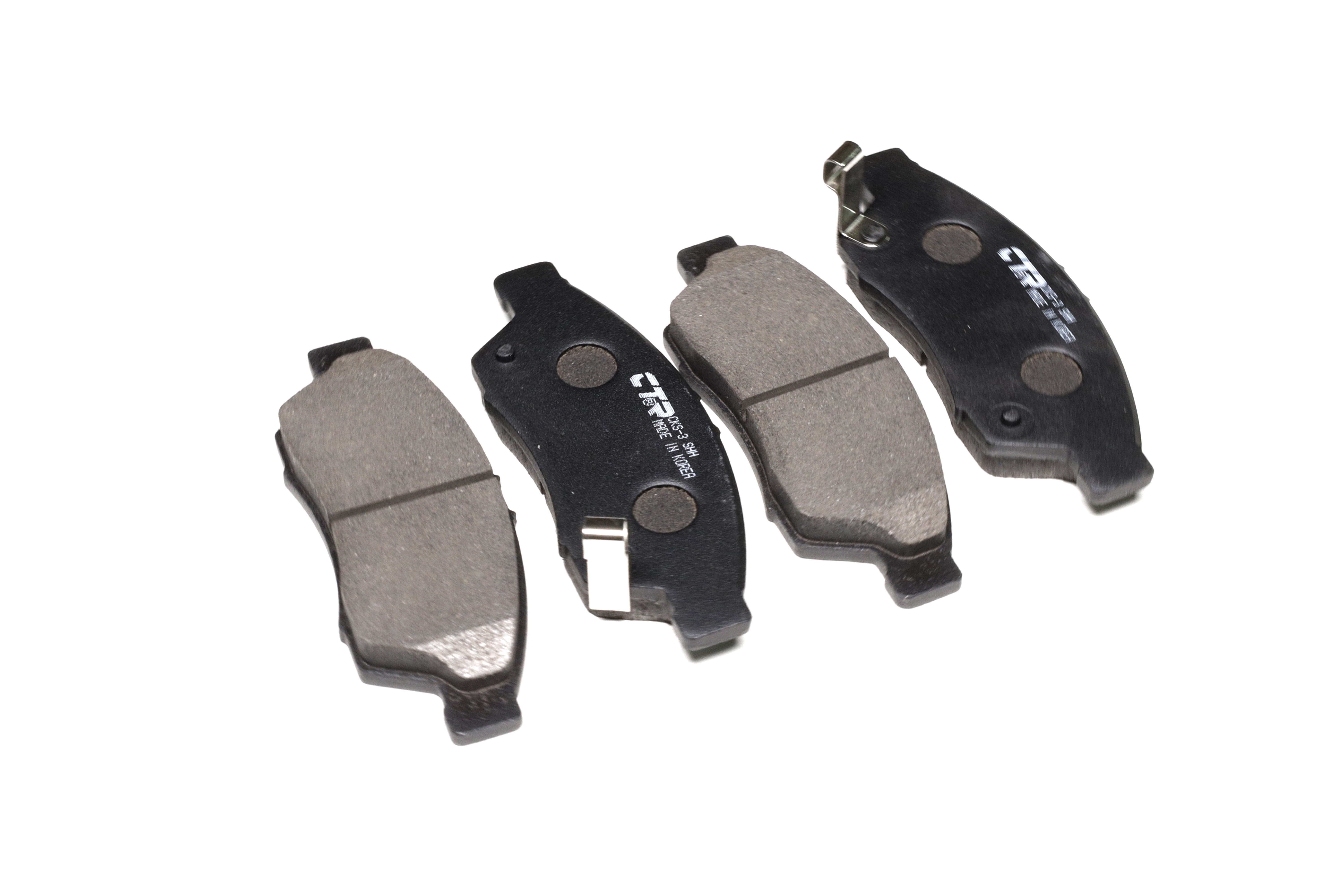 productPage.gallery.imageAlt 3