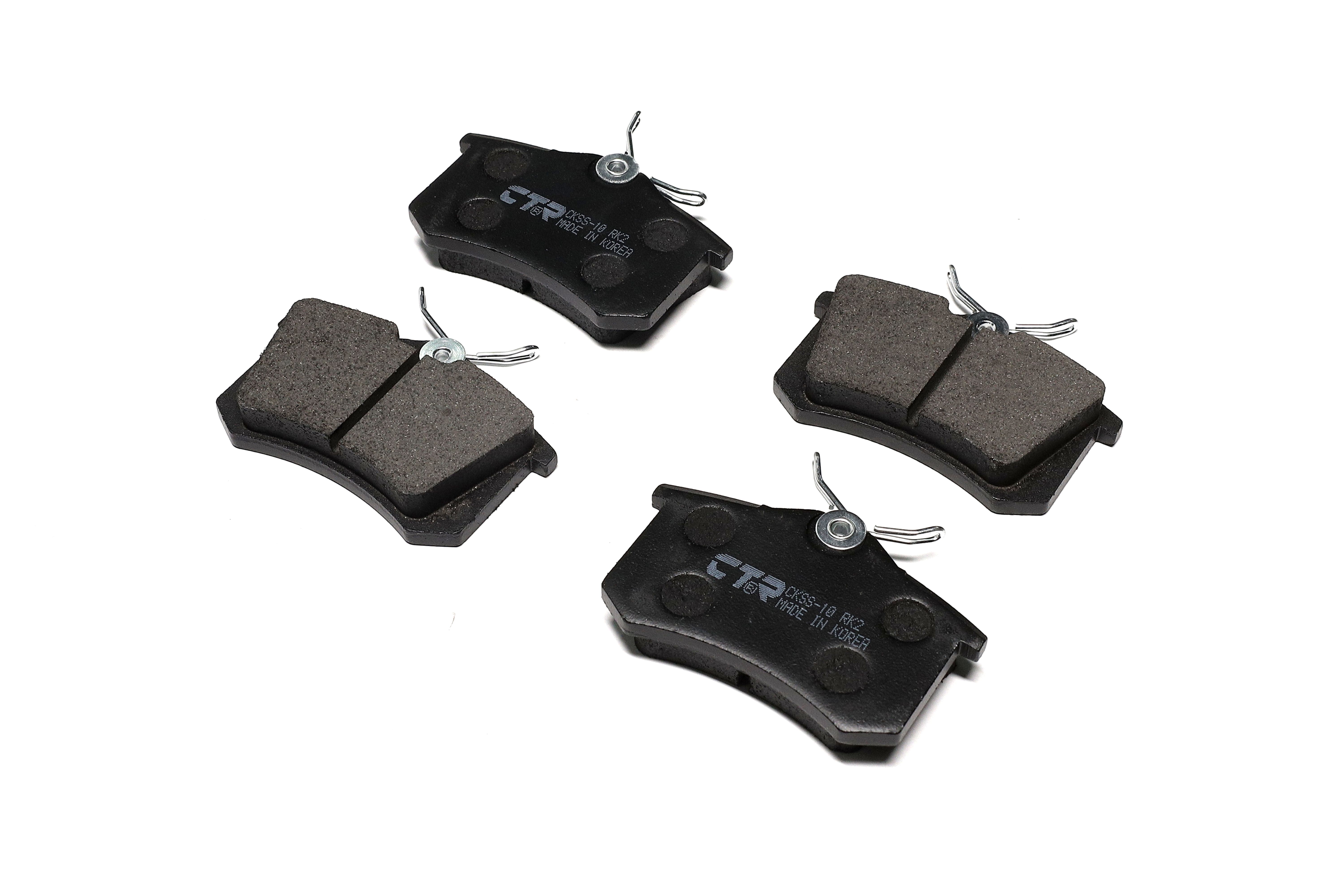 productPage.gallery.imageAlt 1