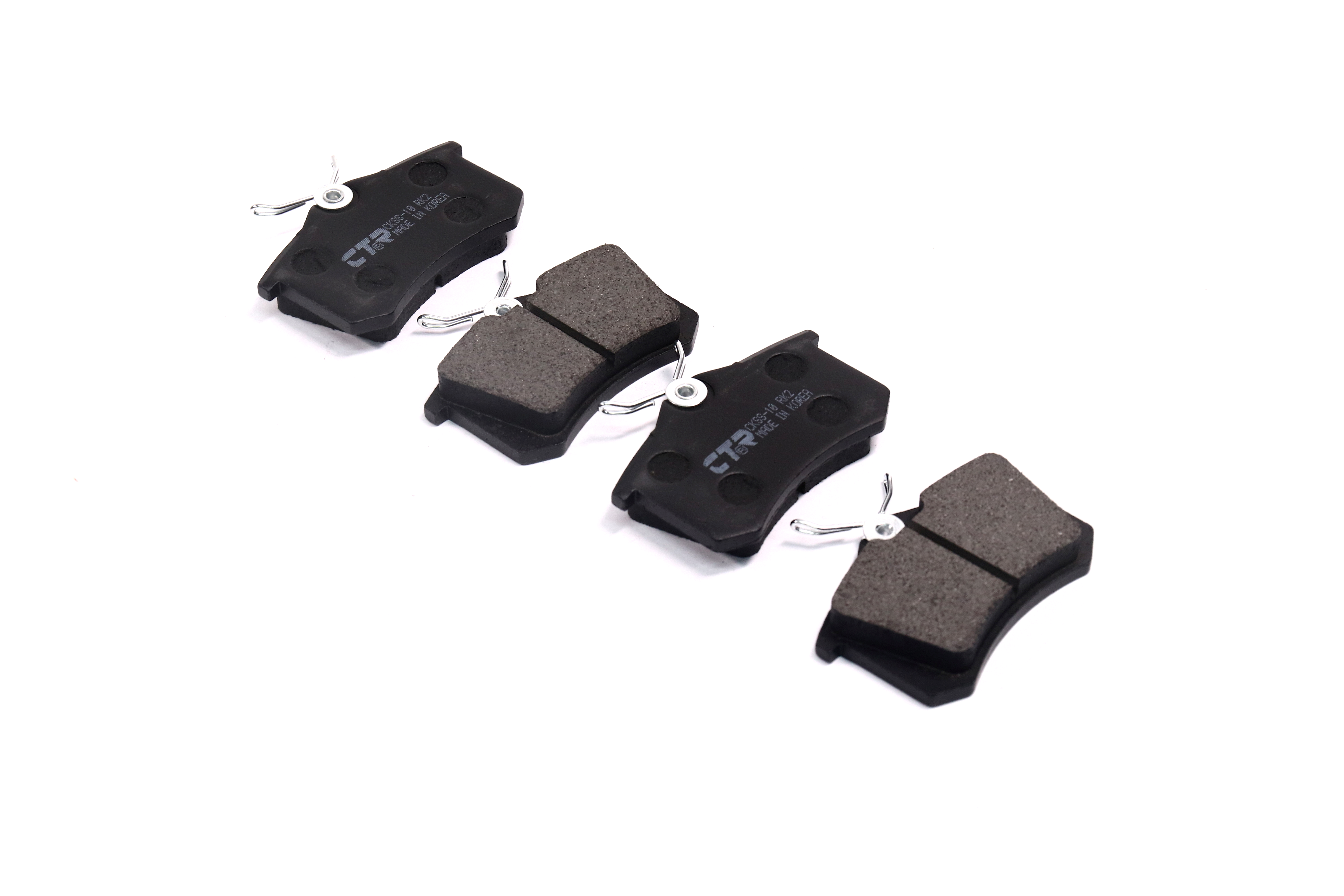 productPage.gallery.imageAlt 2