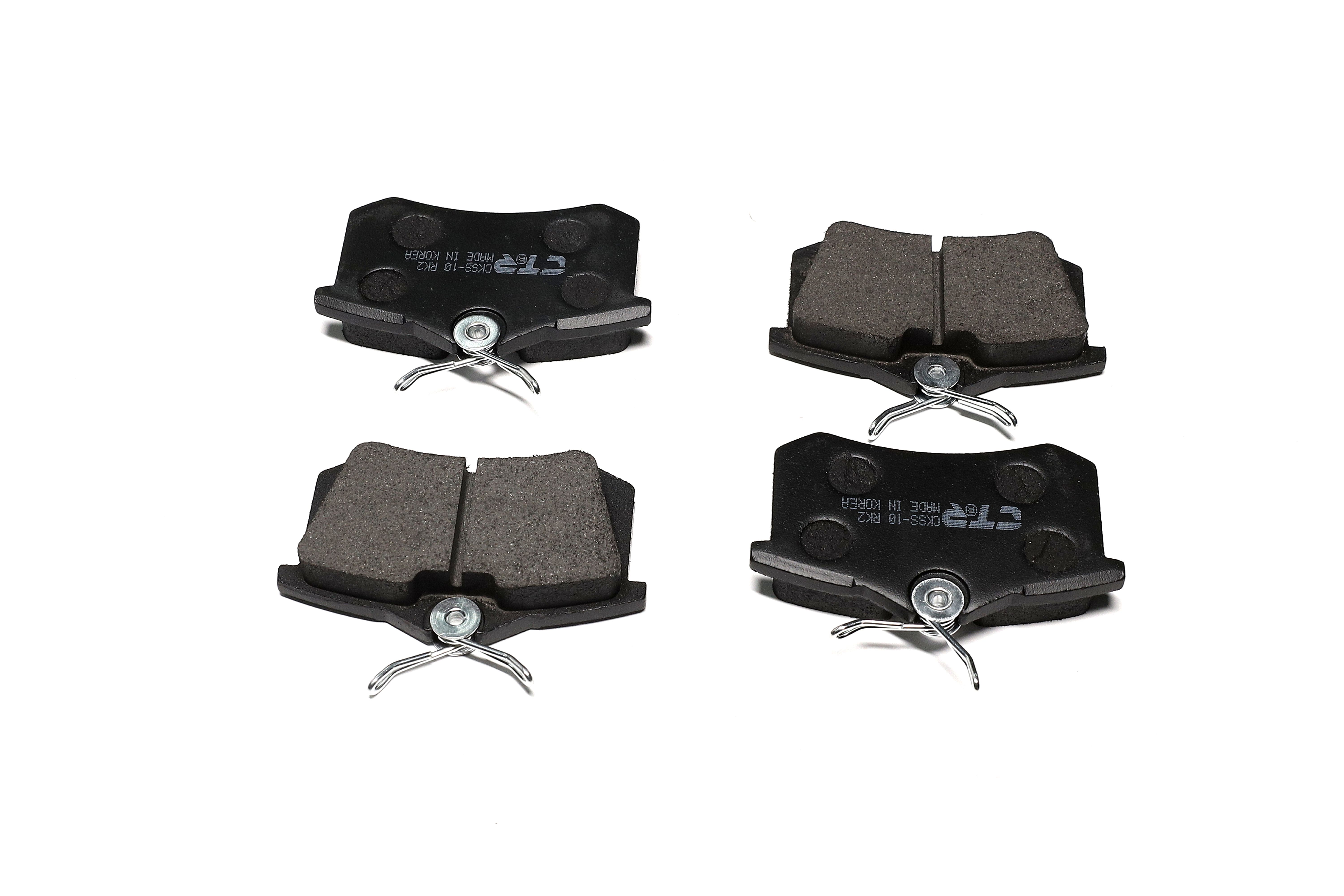 productPage.gallery.imageAlt 7