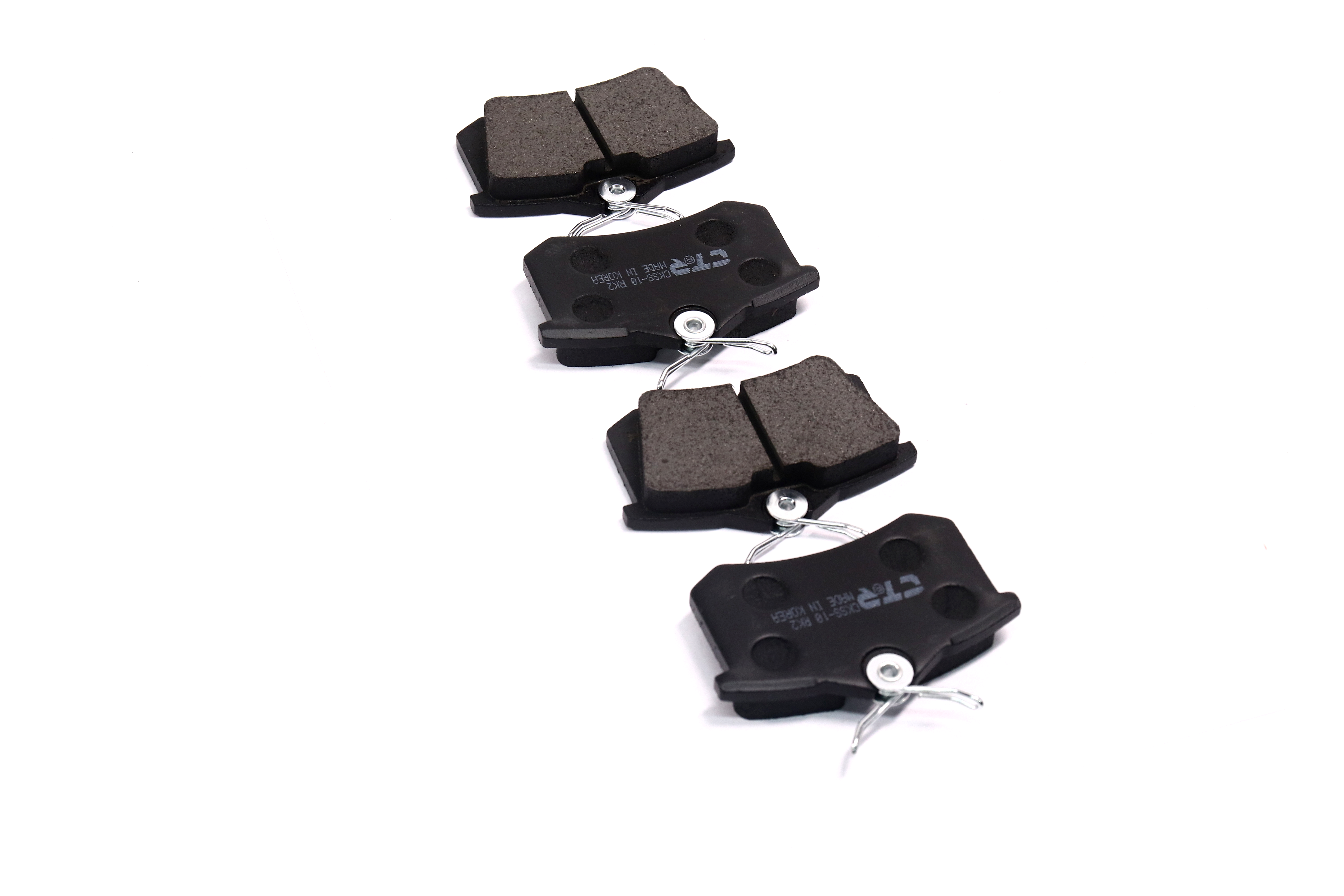 productPage.gallery.imageAlt 8