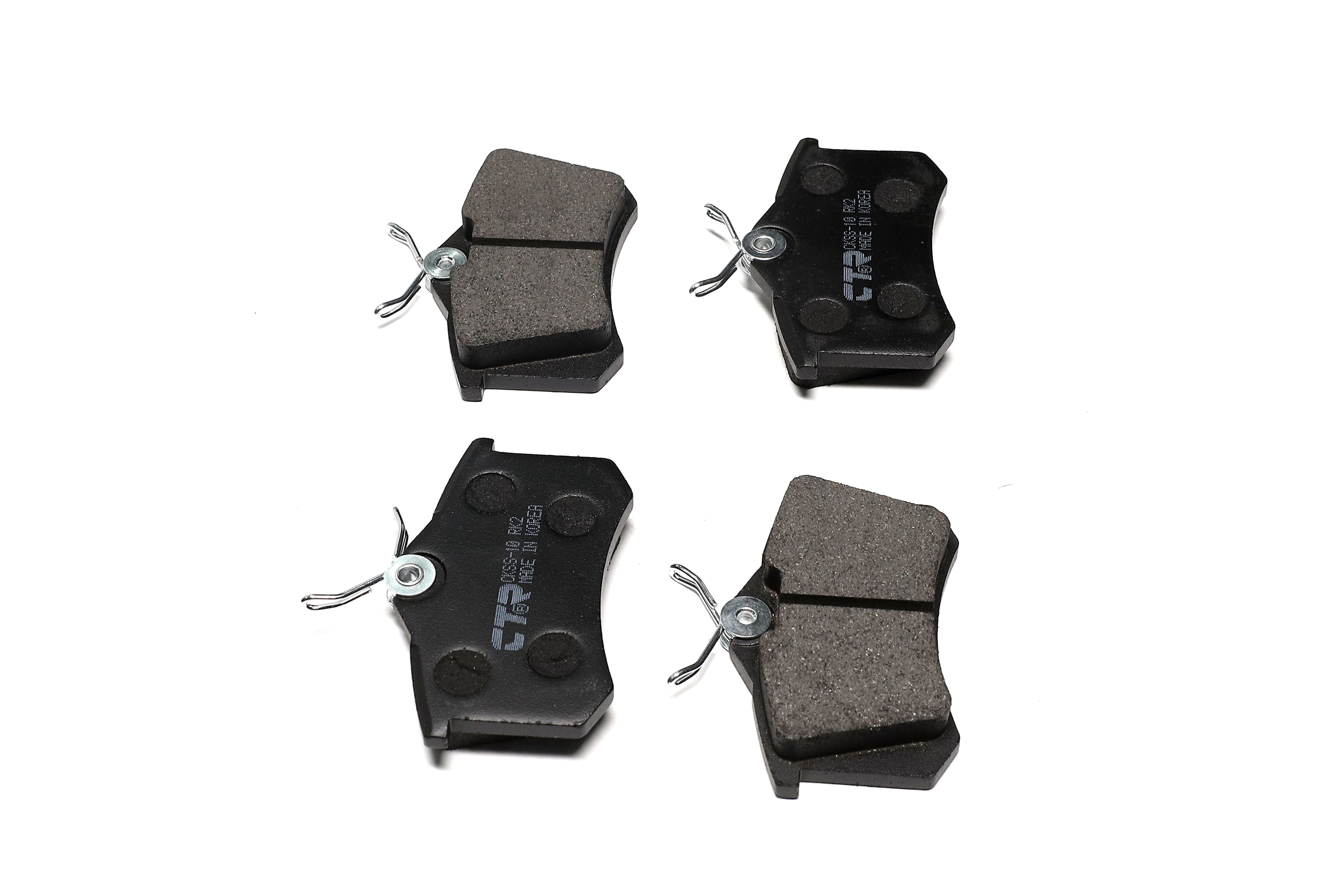 productPage.gallery.imageAlt 9