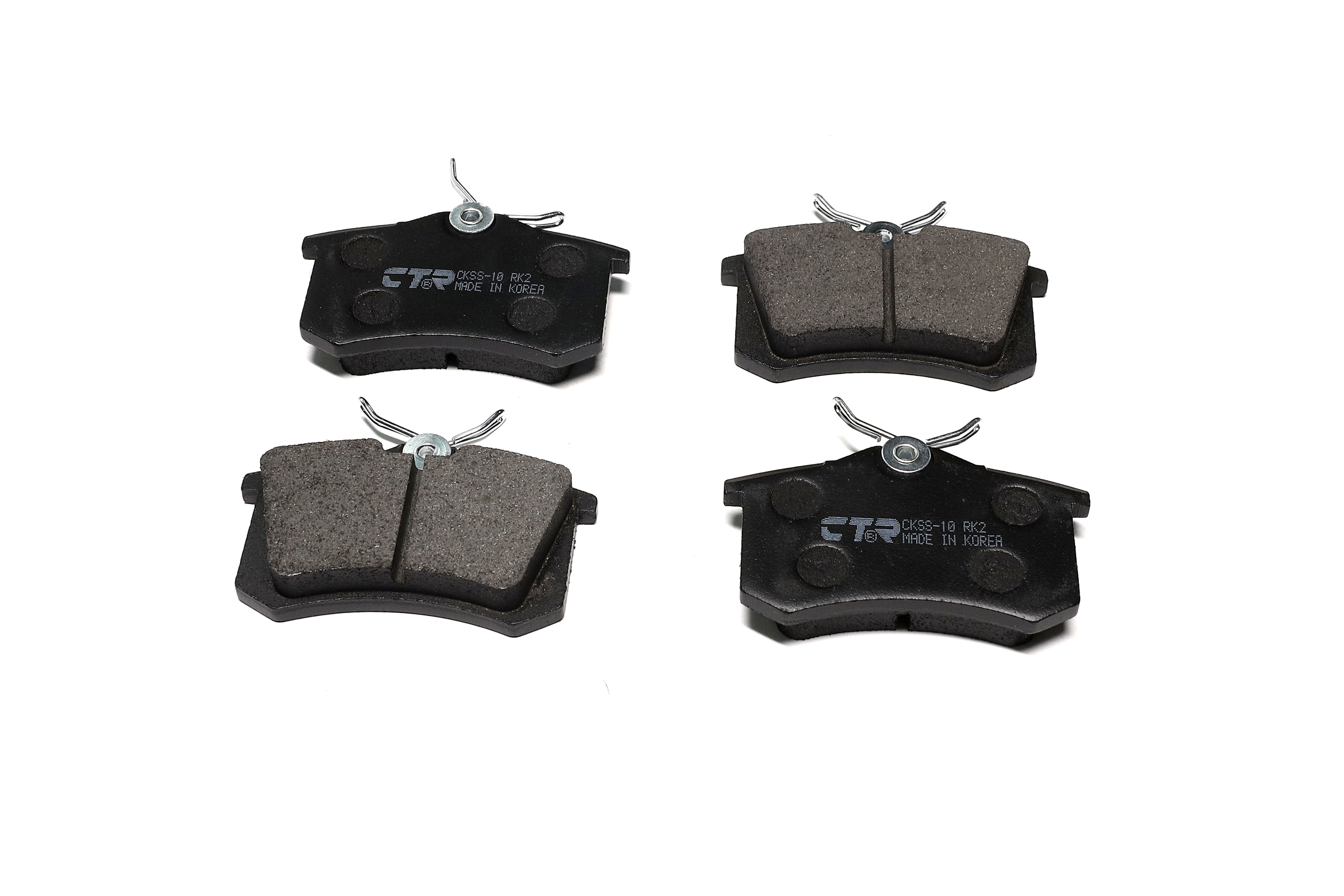 productPage.gallery.imageAlt 11