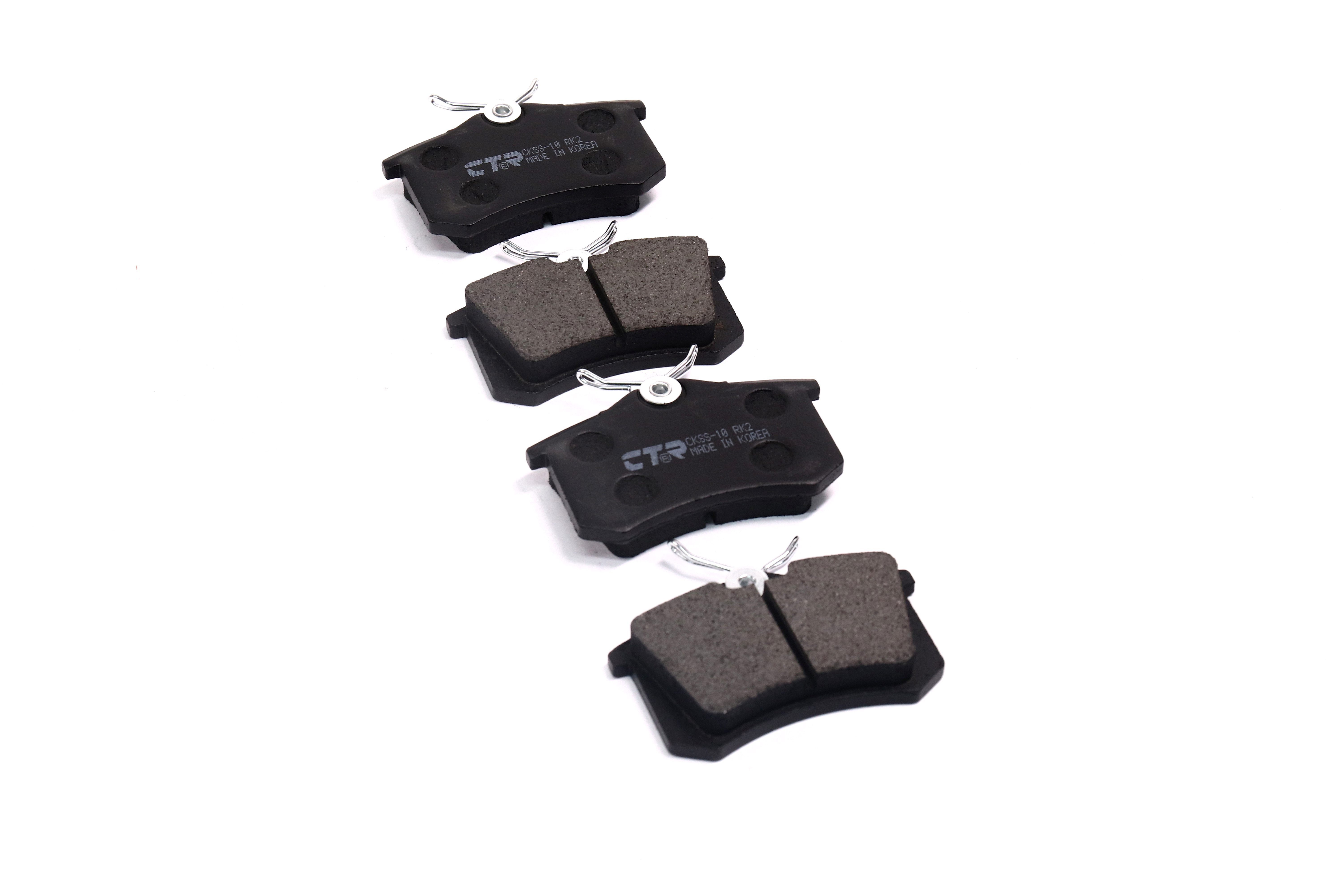 productPage.gallery.imageAlt 12