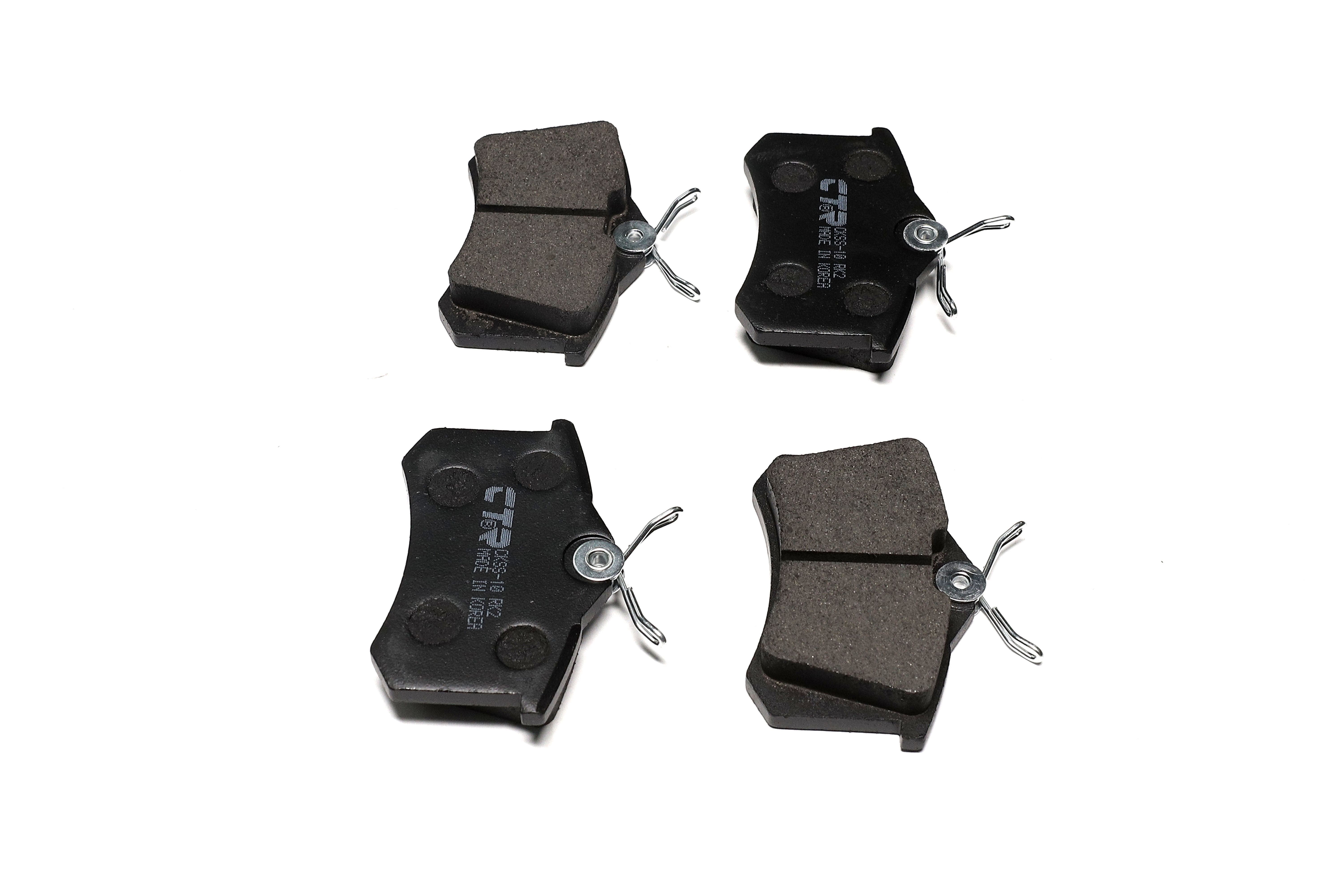 productPage.gallery.imageAlt 3