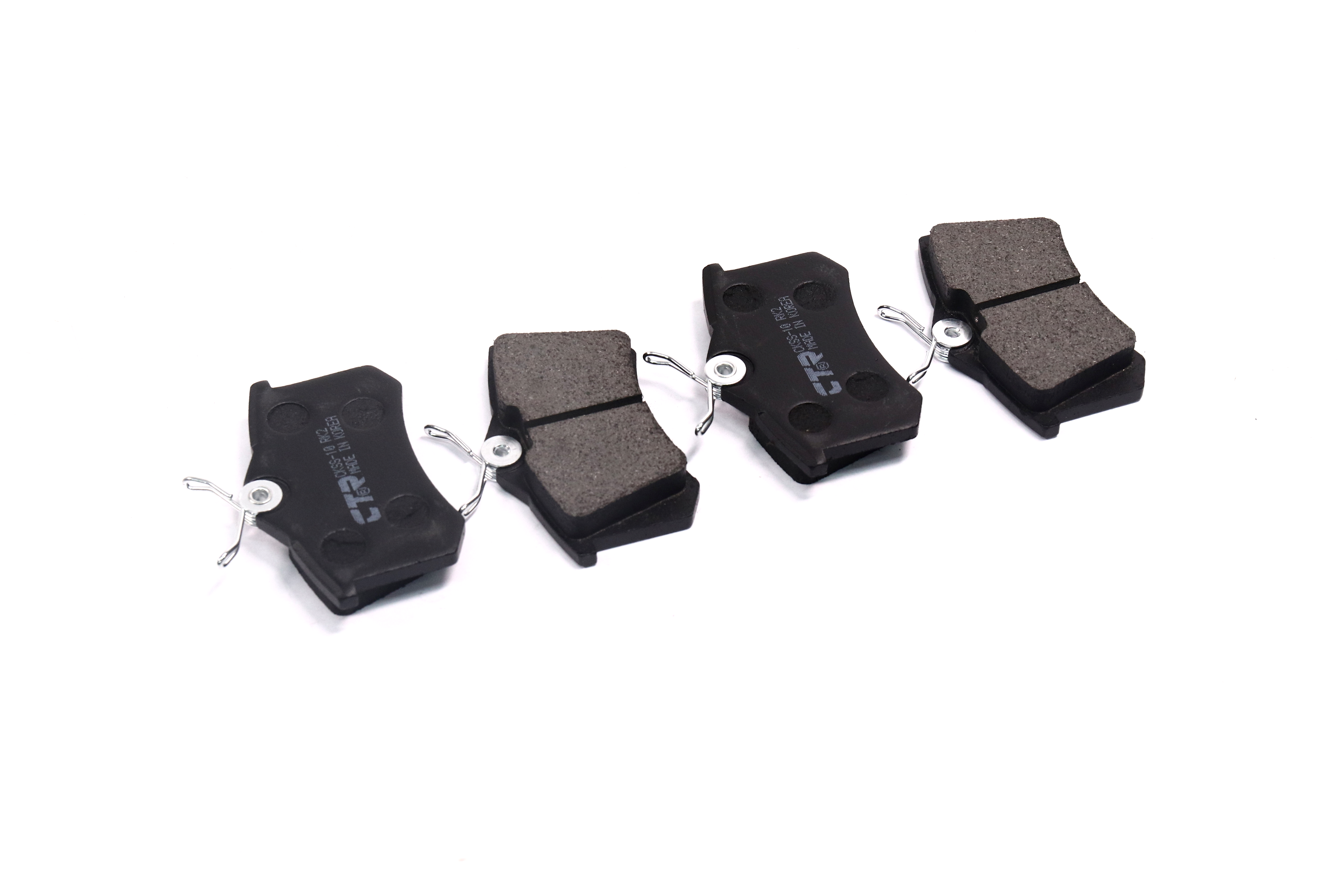 productPage.gallery.imageAlt 4