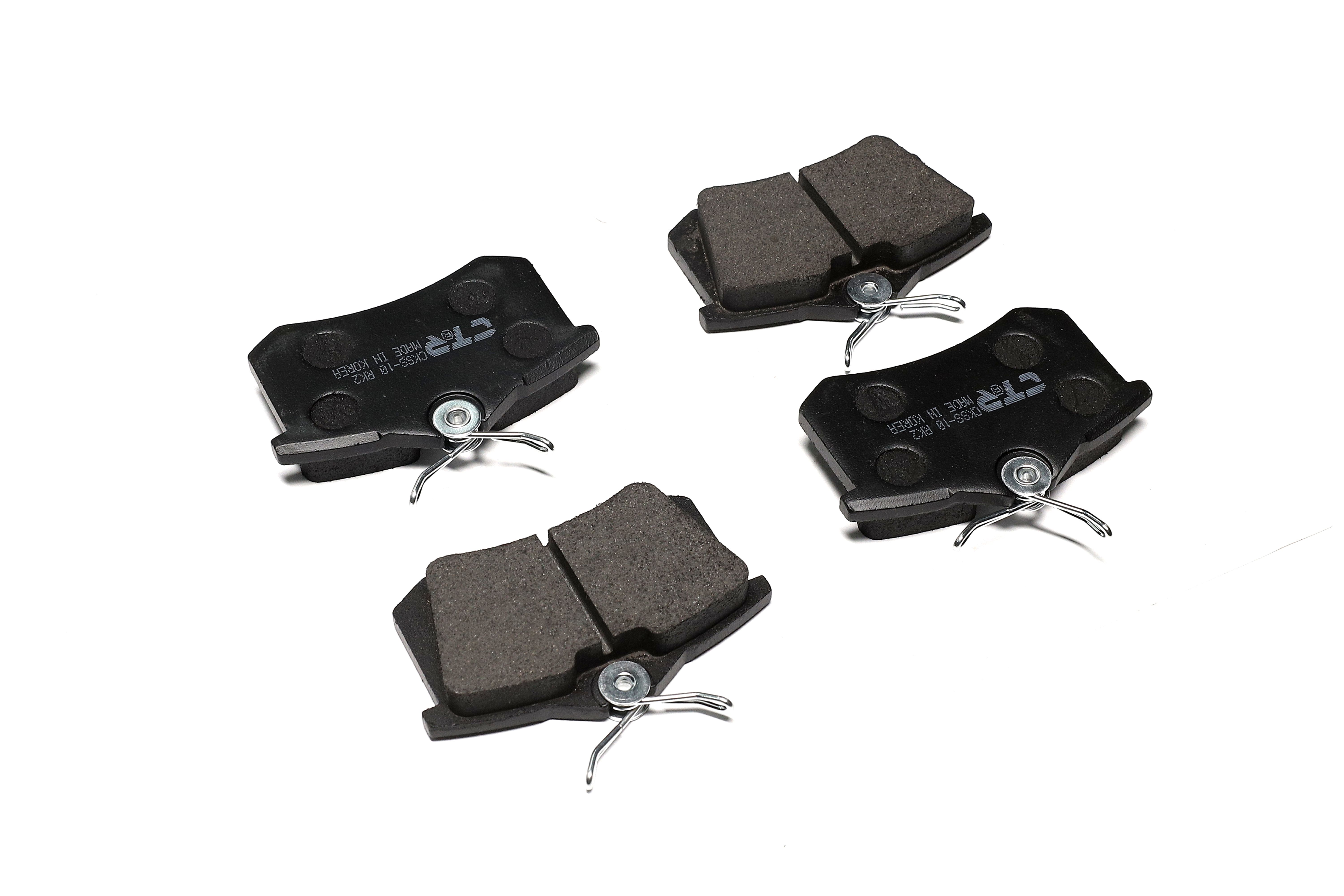 productPage.gallery.imageAlt 5