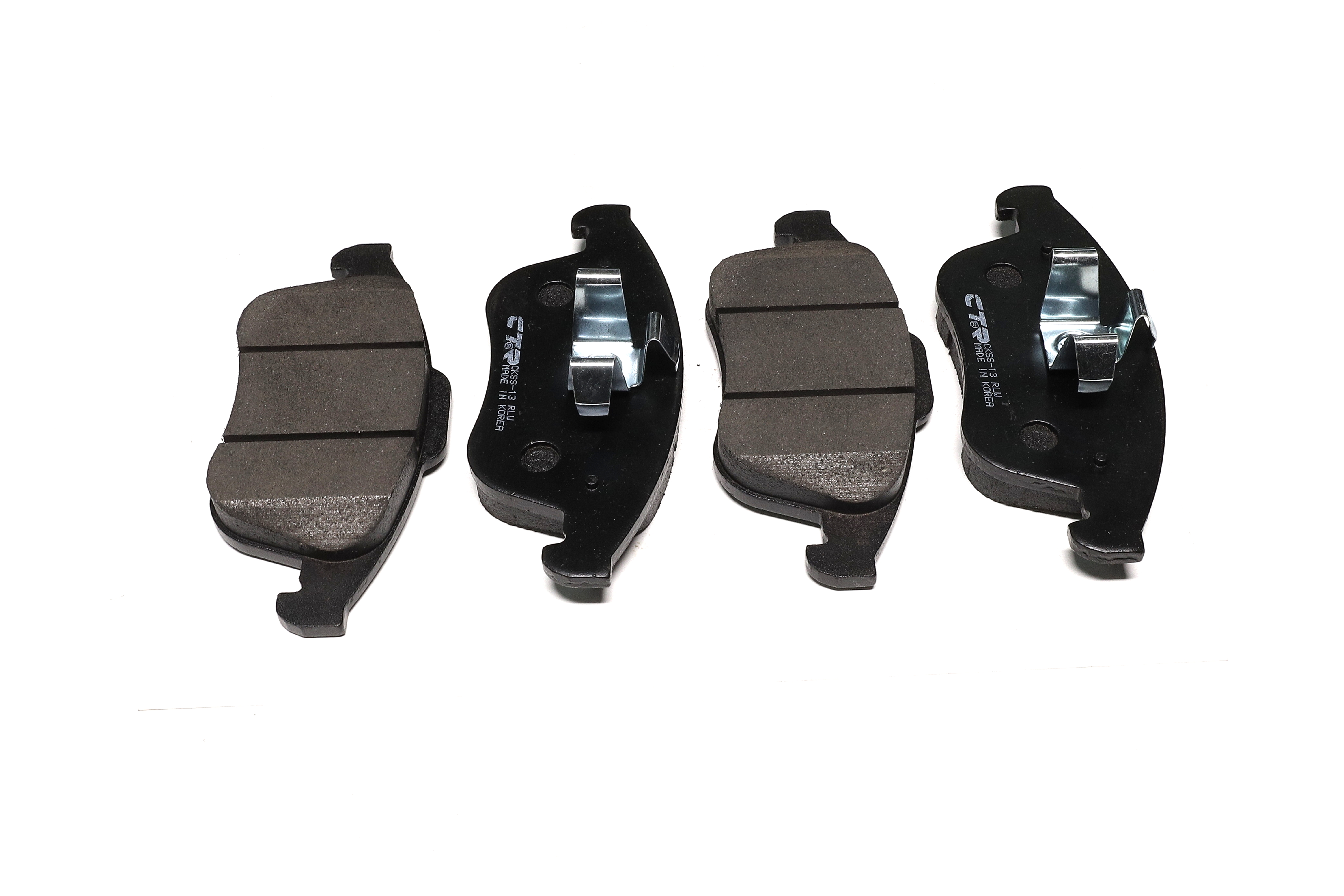 Зображення 7