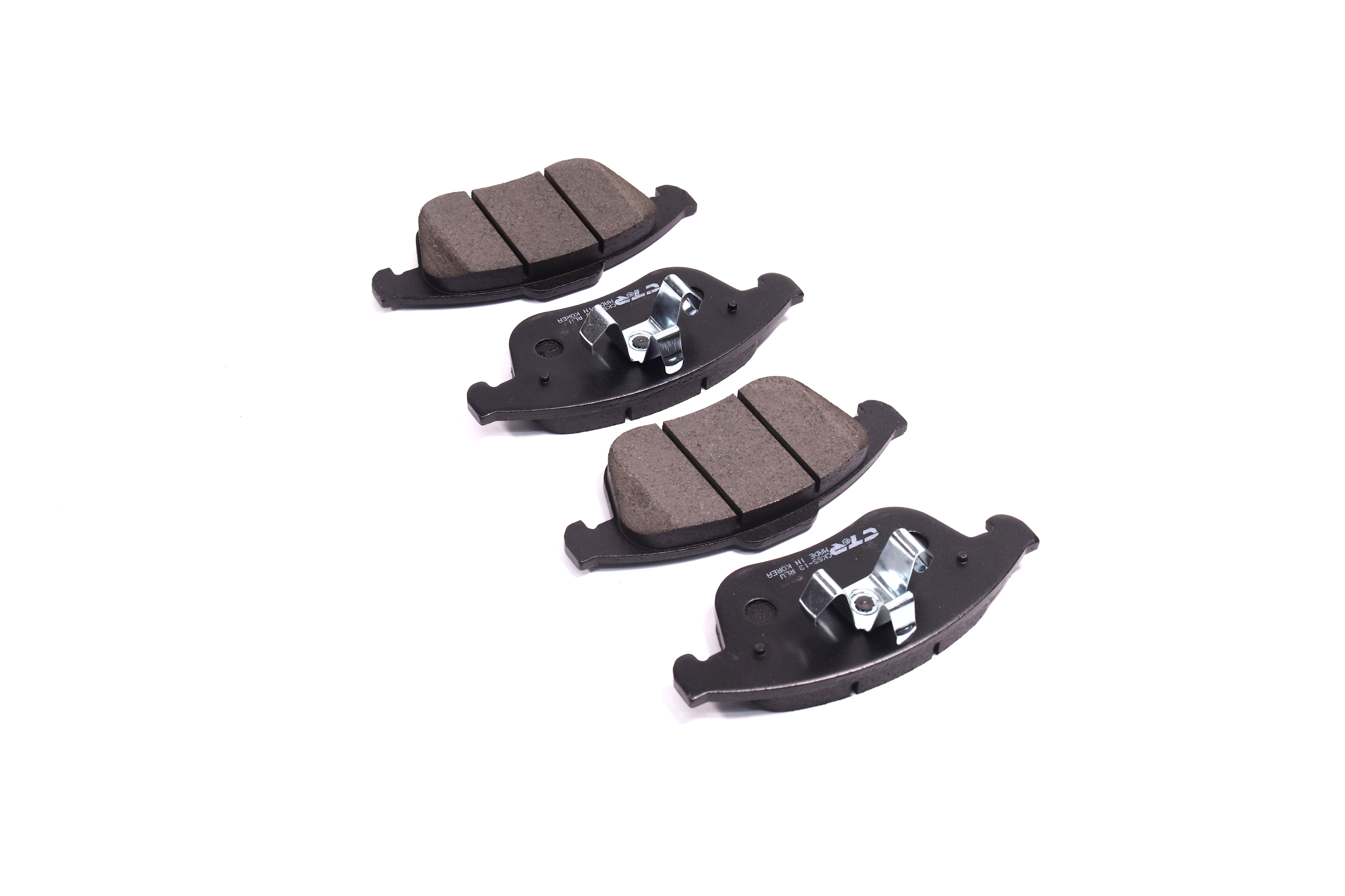 Зображення 8