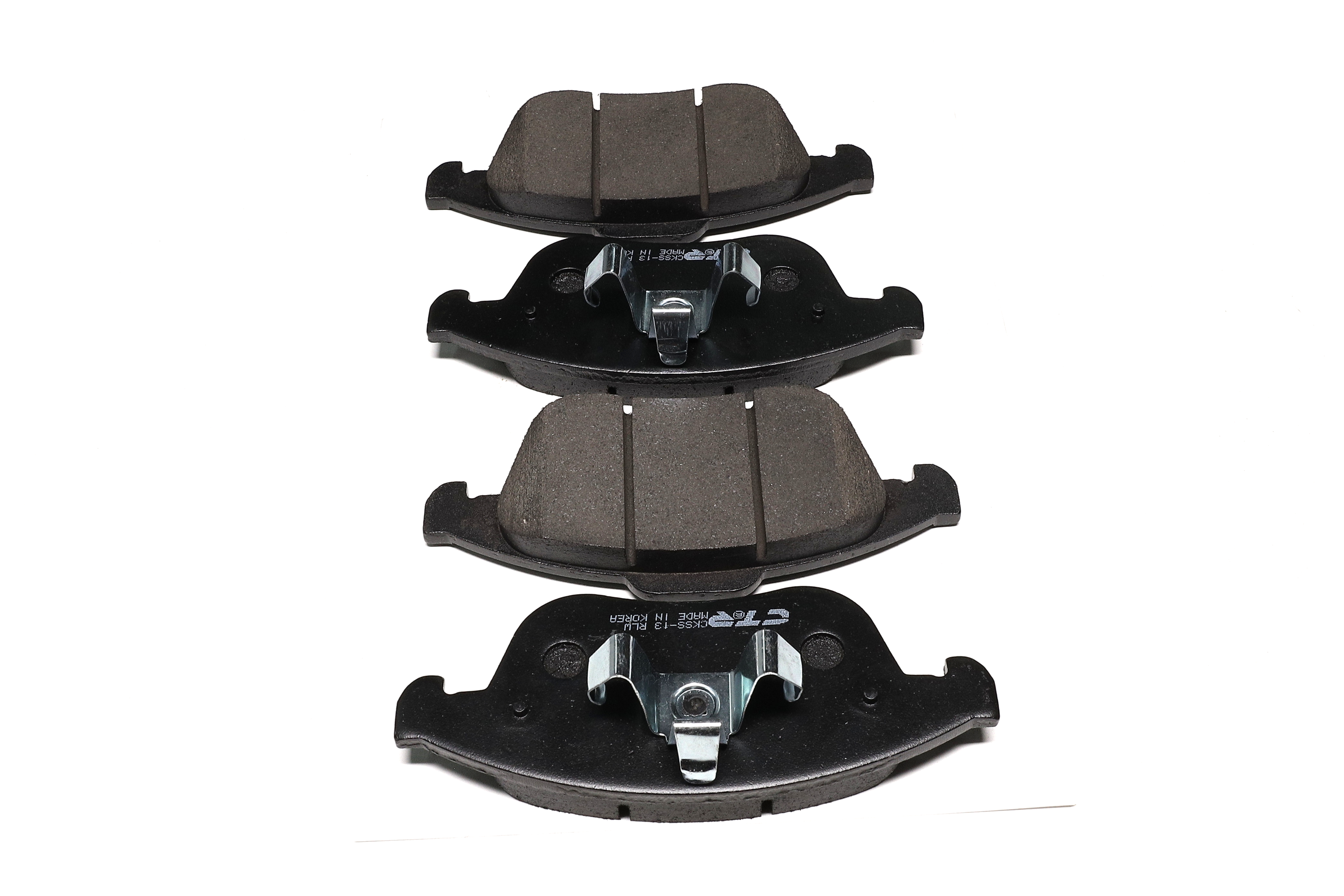 Зображення 9