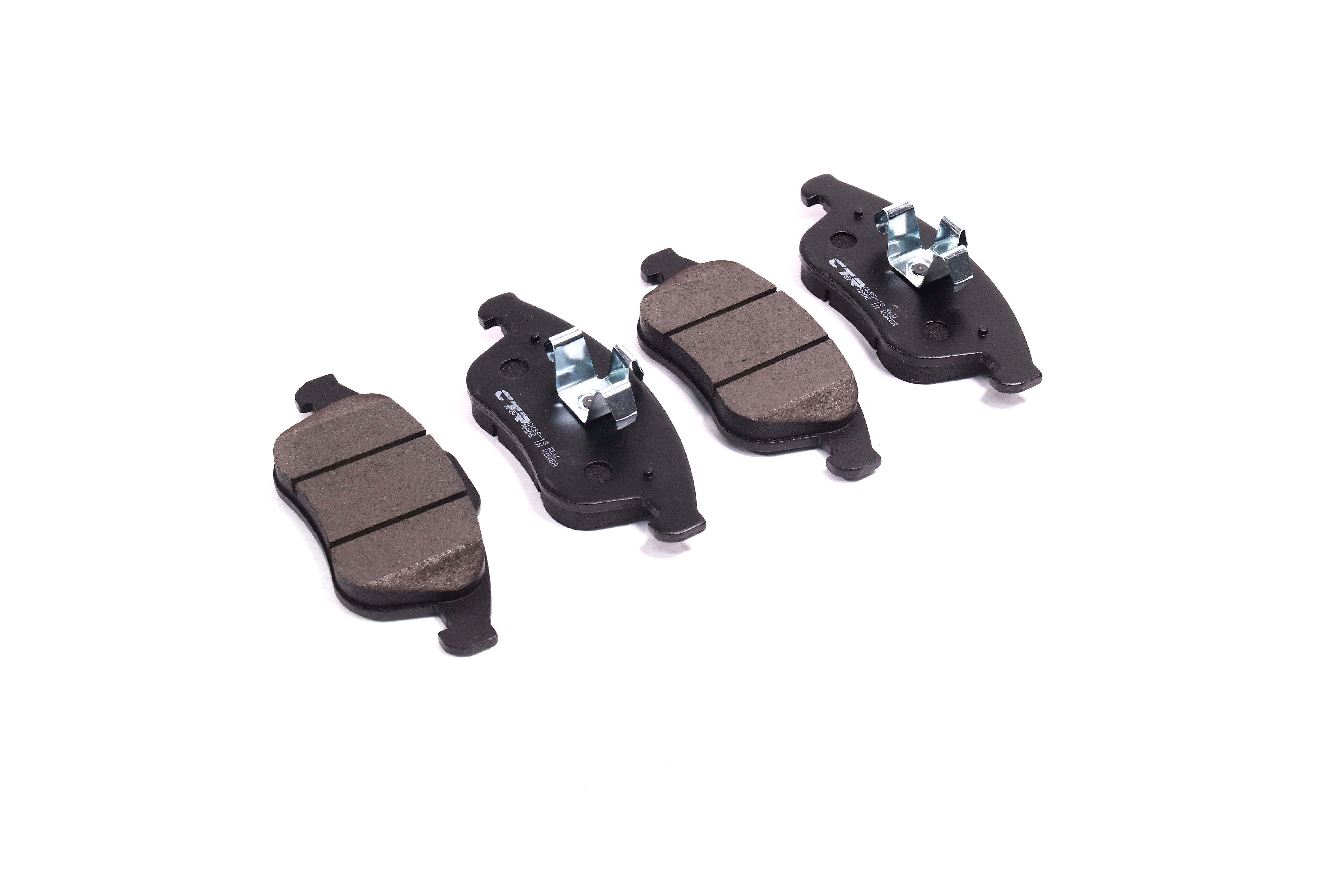 Зображення 10