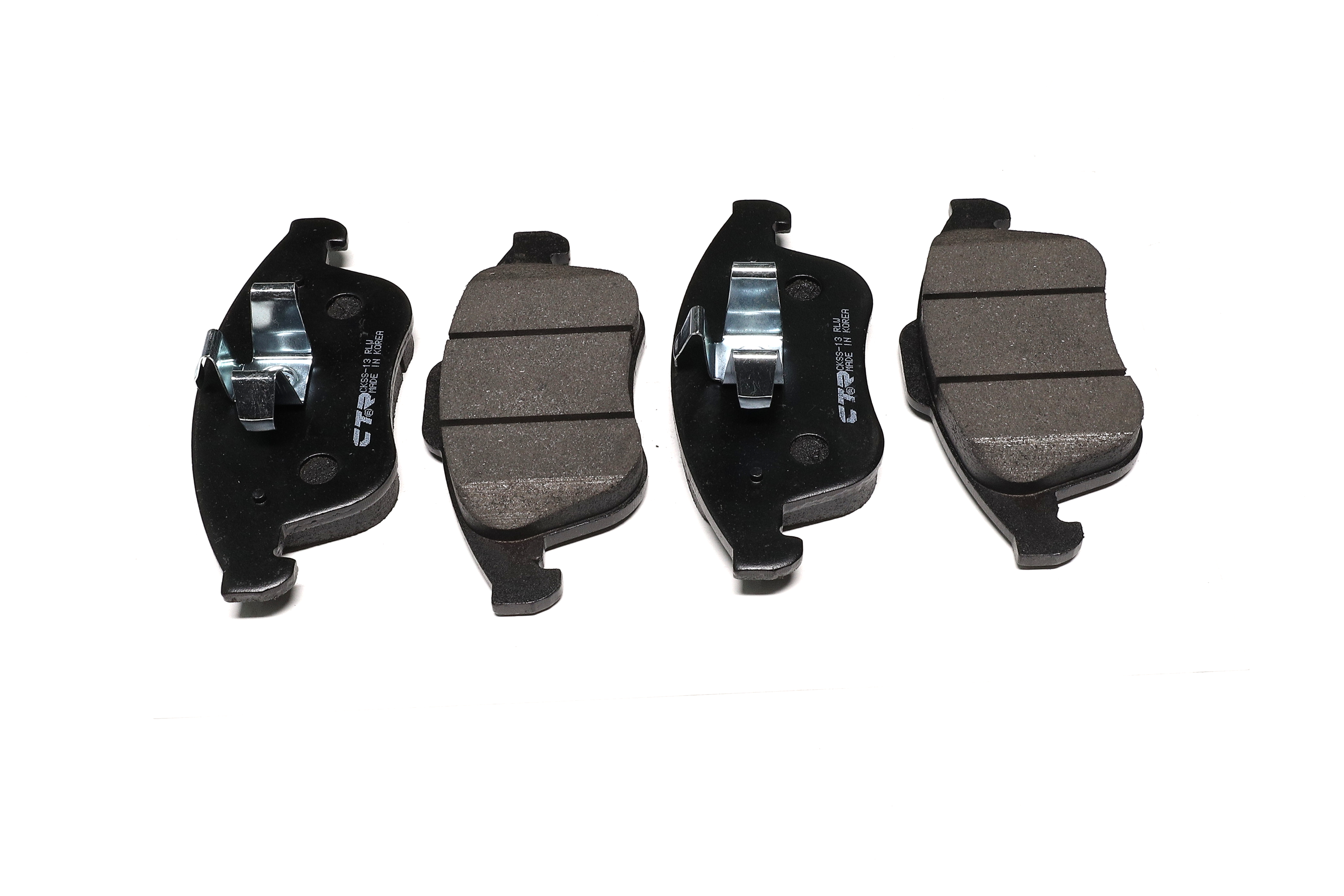 Зображення 11