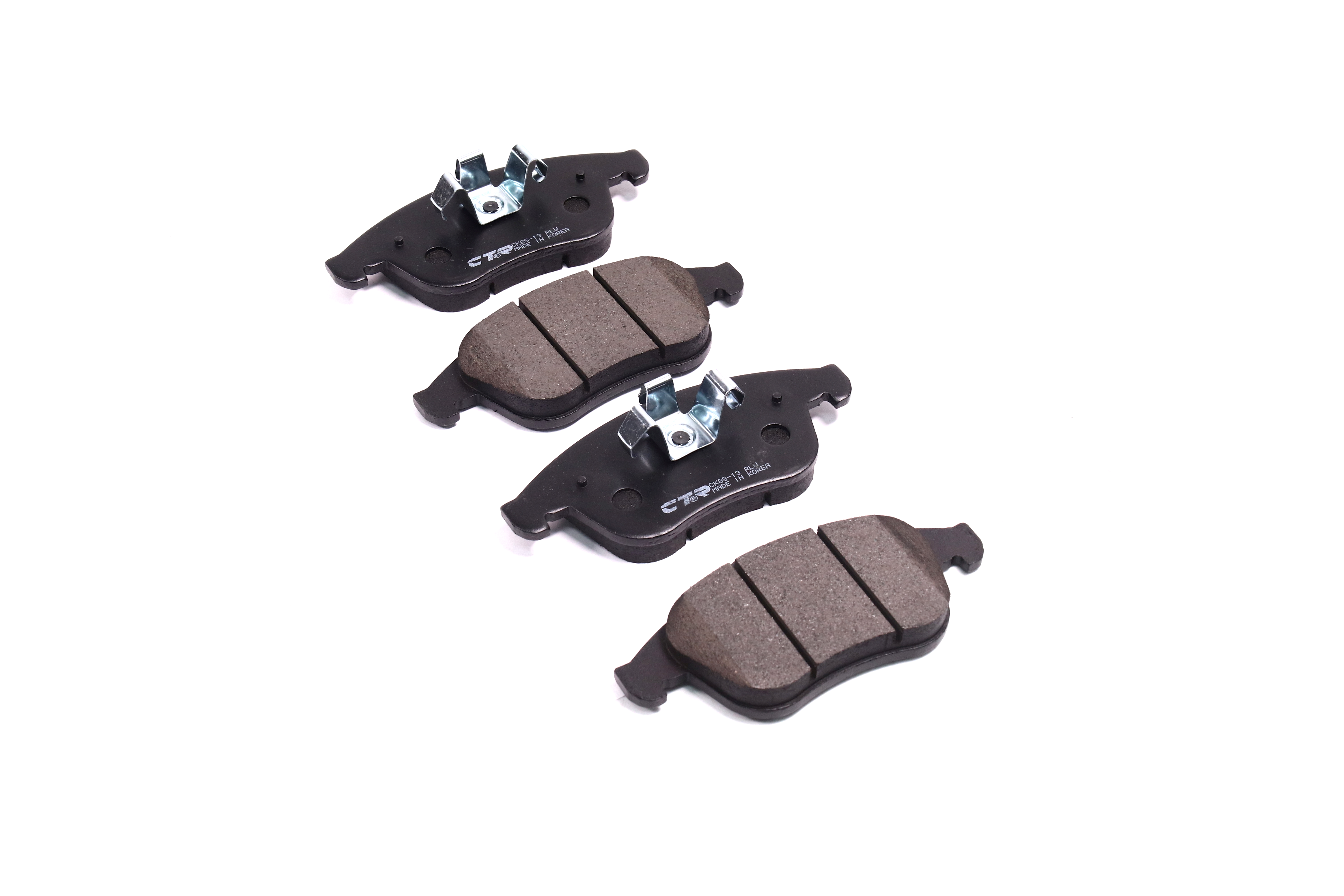 Зображення 12