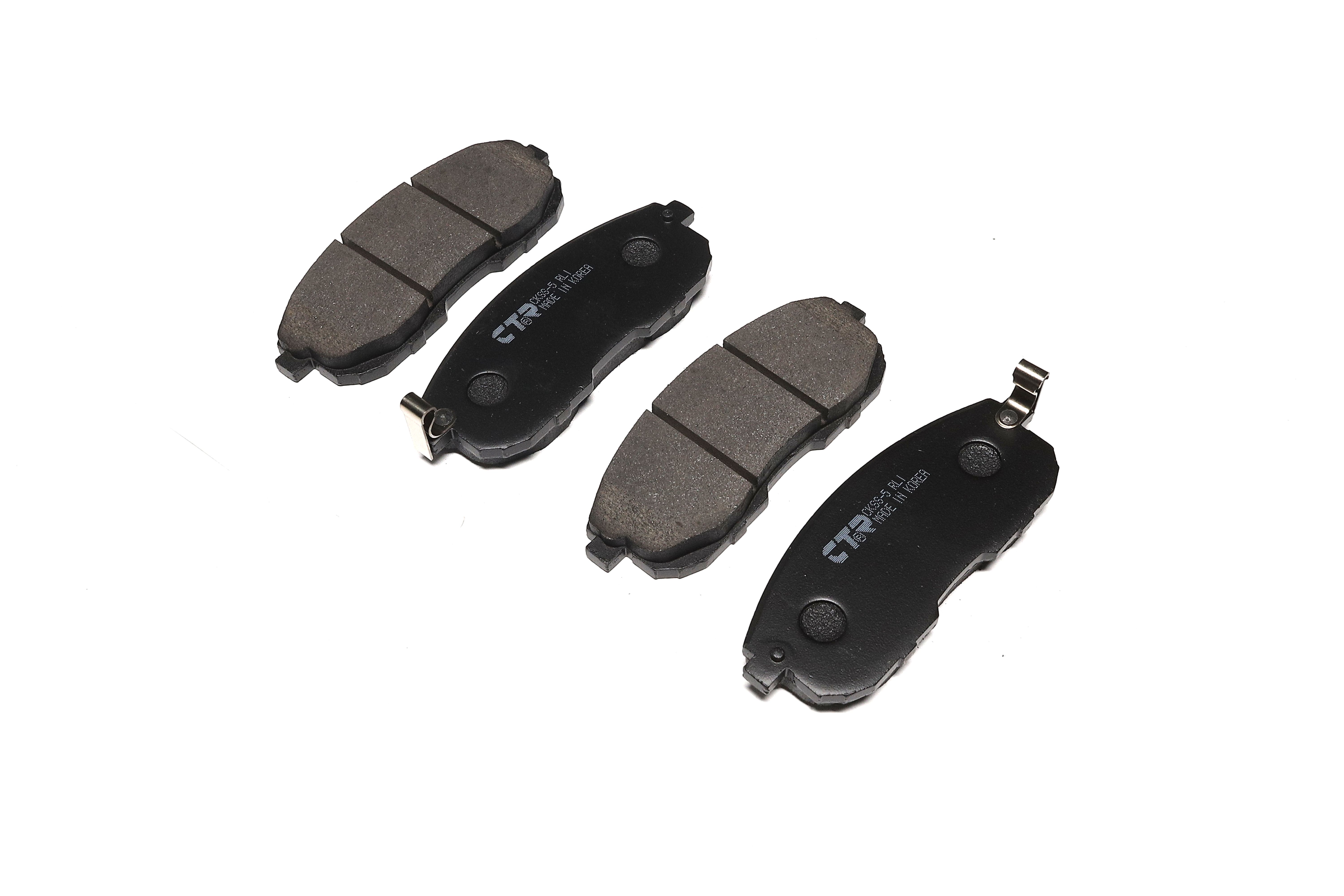 productPage.gallery.imageAlt 1