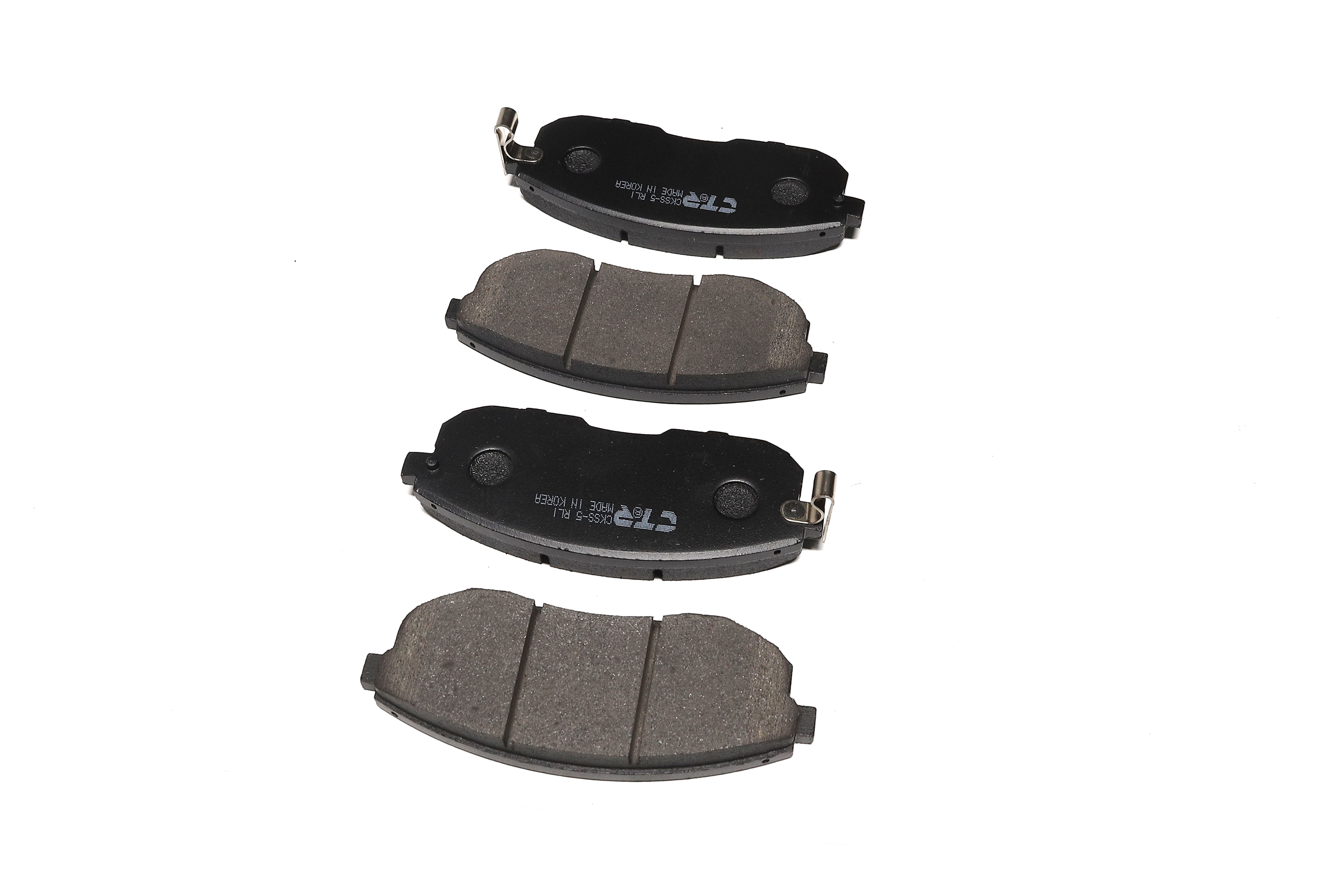 productPage.gallery.imageAlt 5