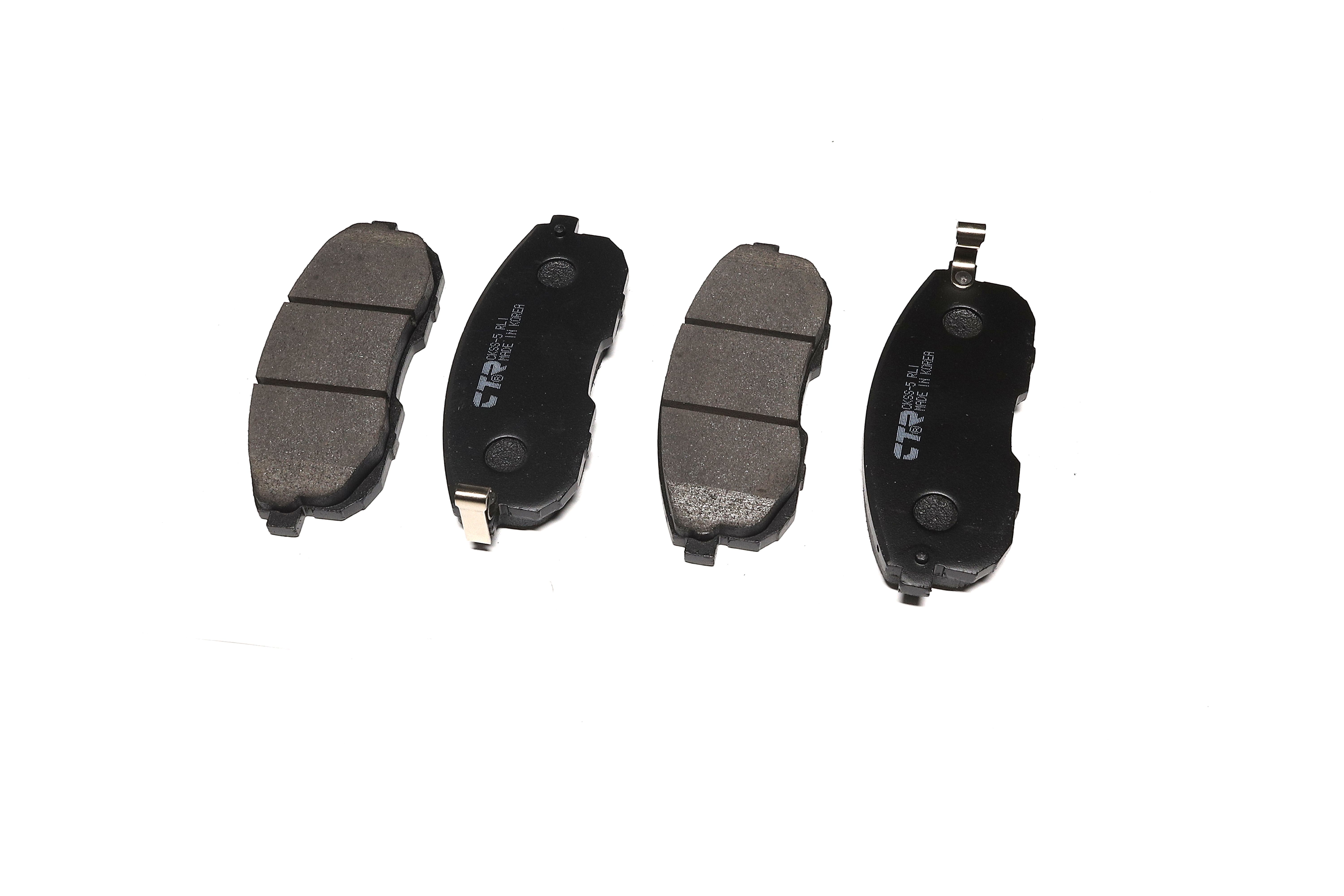 productPage.gallery.imageAlt 6