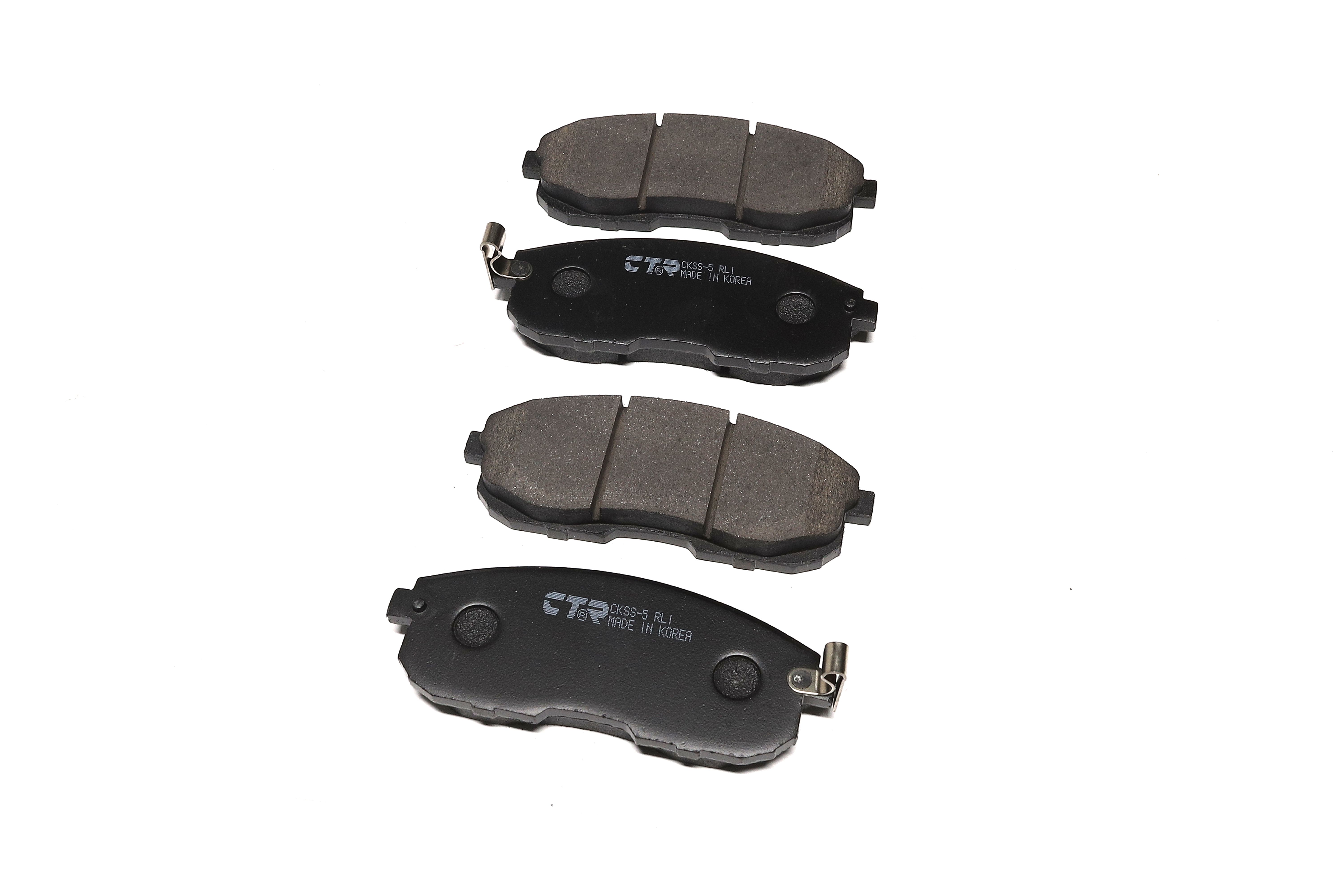 productPage.gallery.imageAlt 2