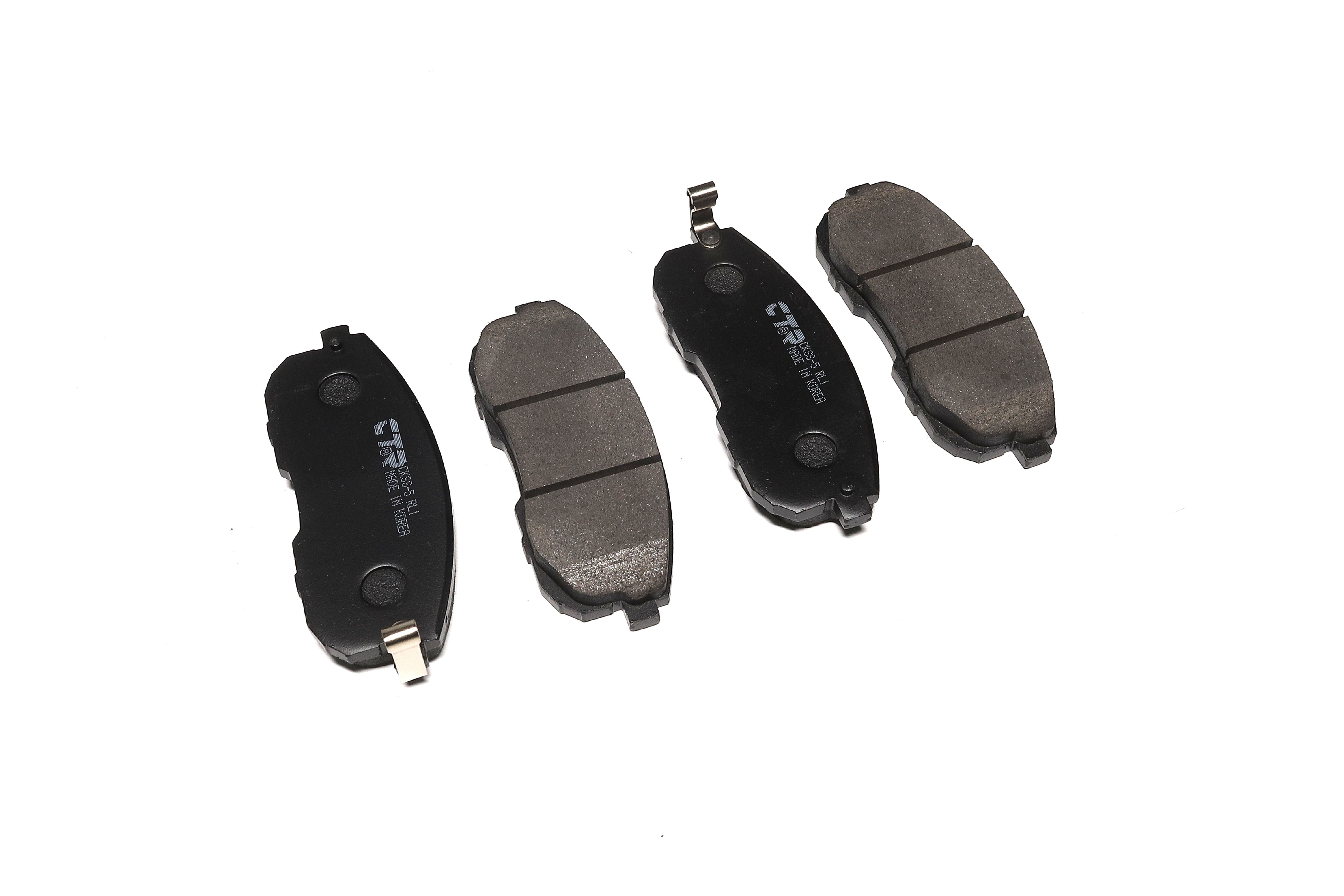 productPage.gallery.imageAlt 3