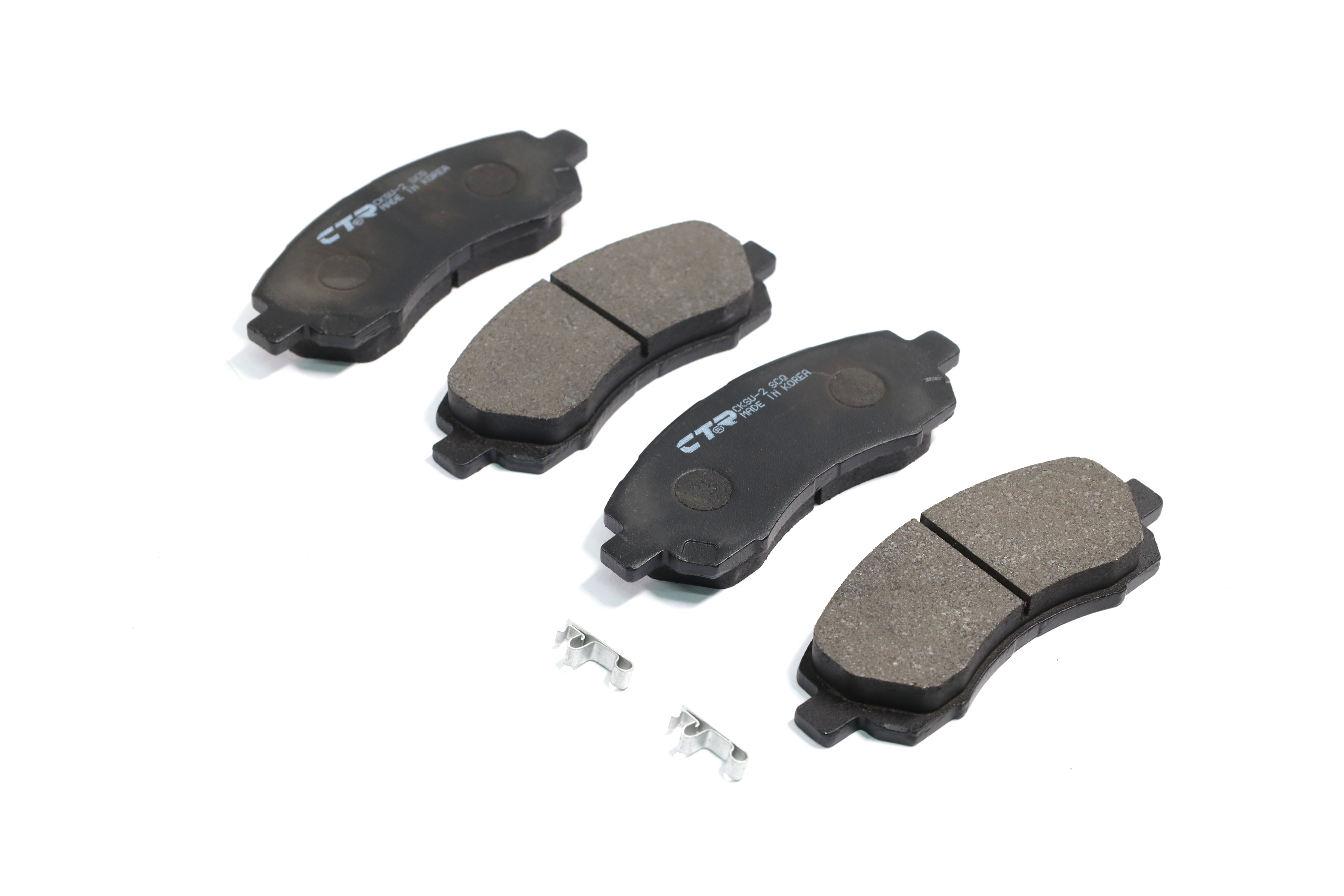 productPage.gallery.imageAlt 1