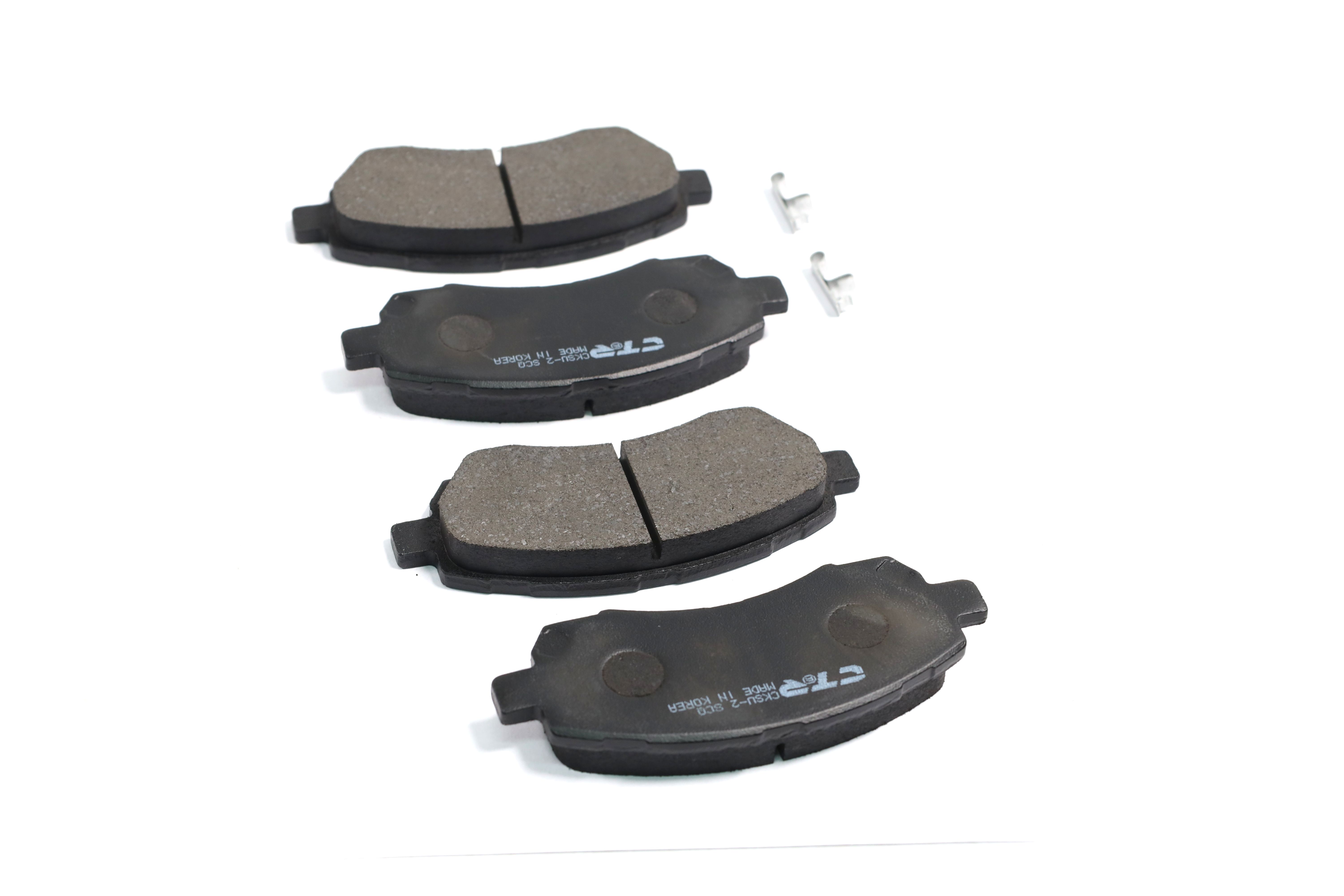 productPage.gallery.imageAlt 4