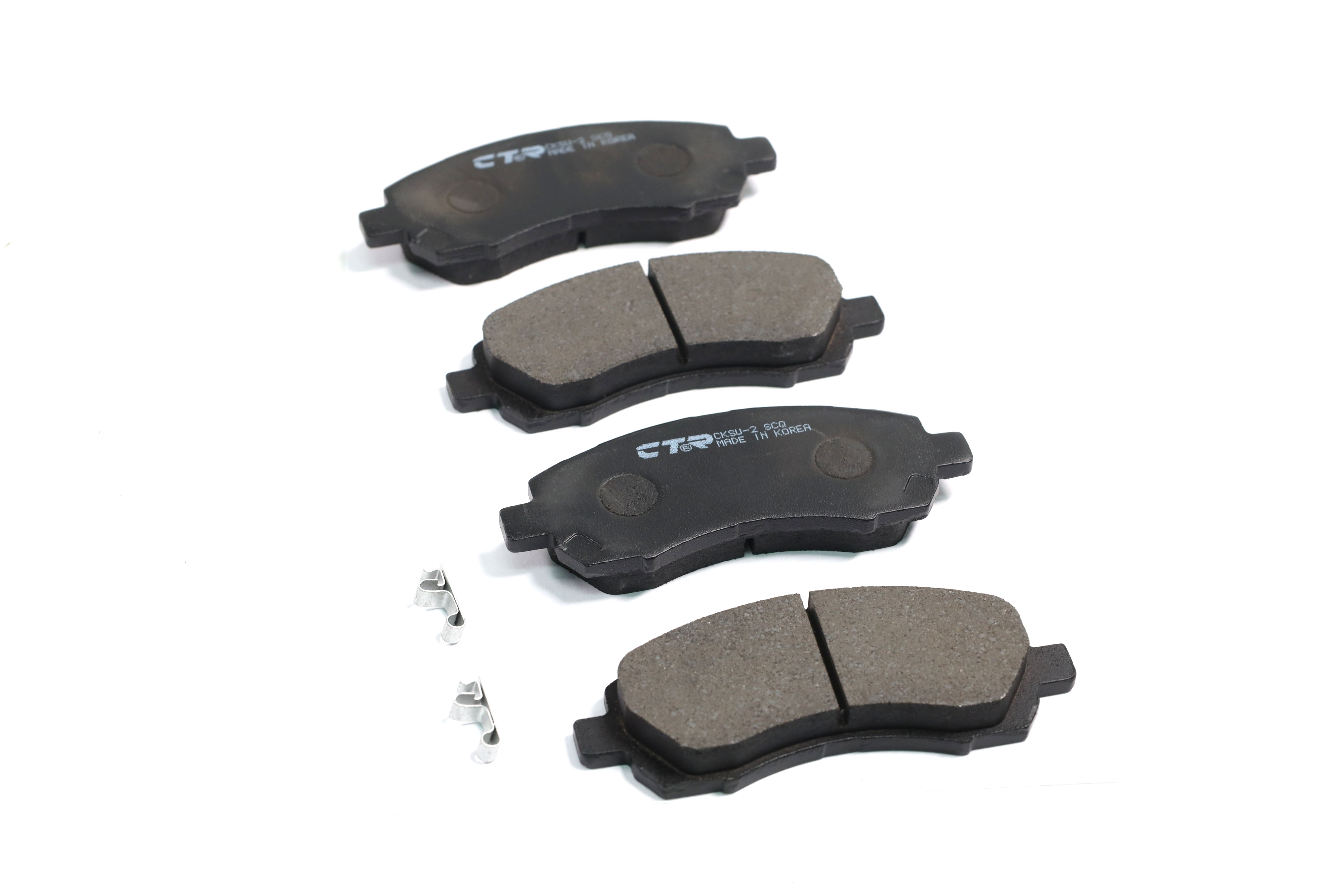 productPage.gallery.imageAlt 6