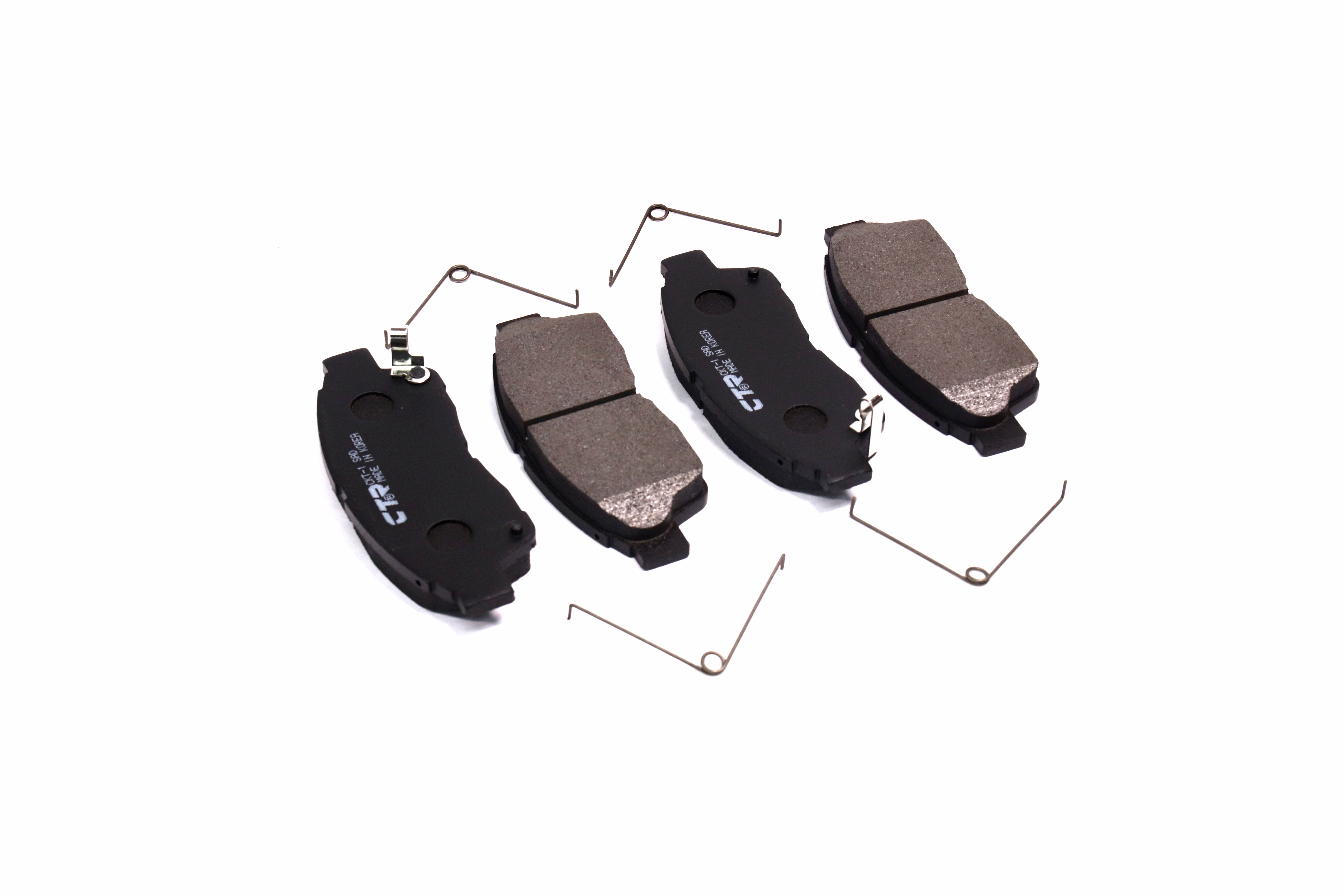 Зображення 2