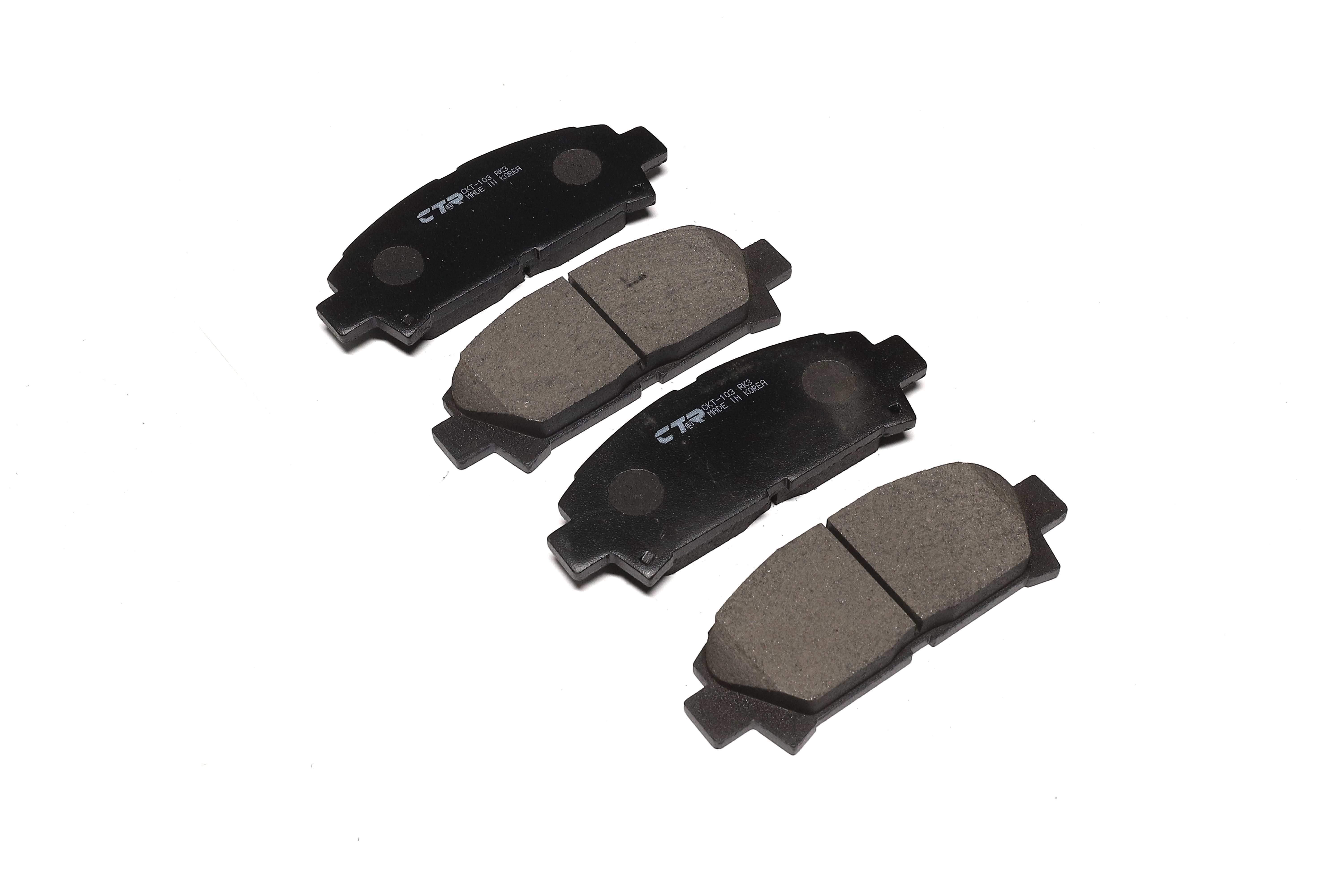 productPage.gallery.imageAlt 1