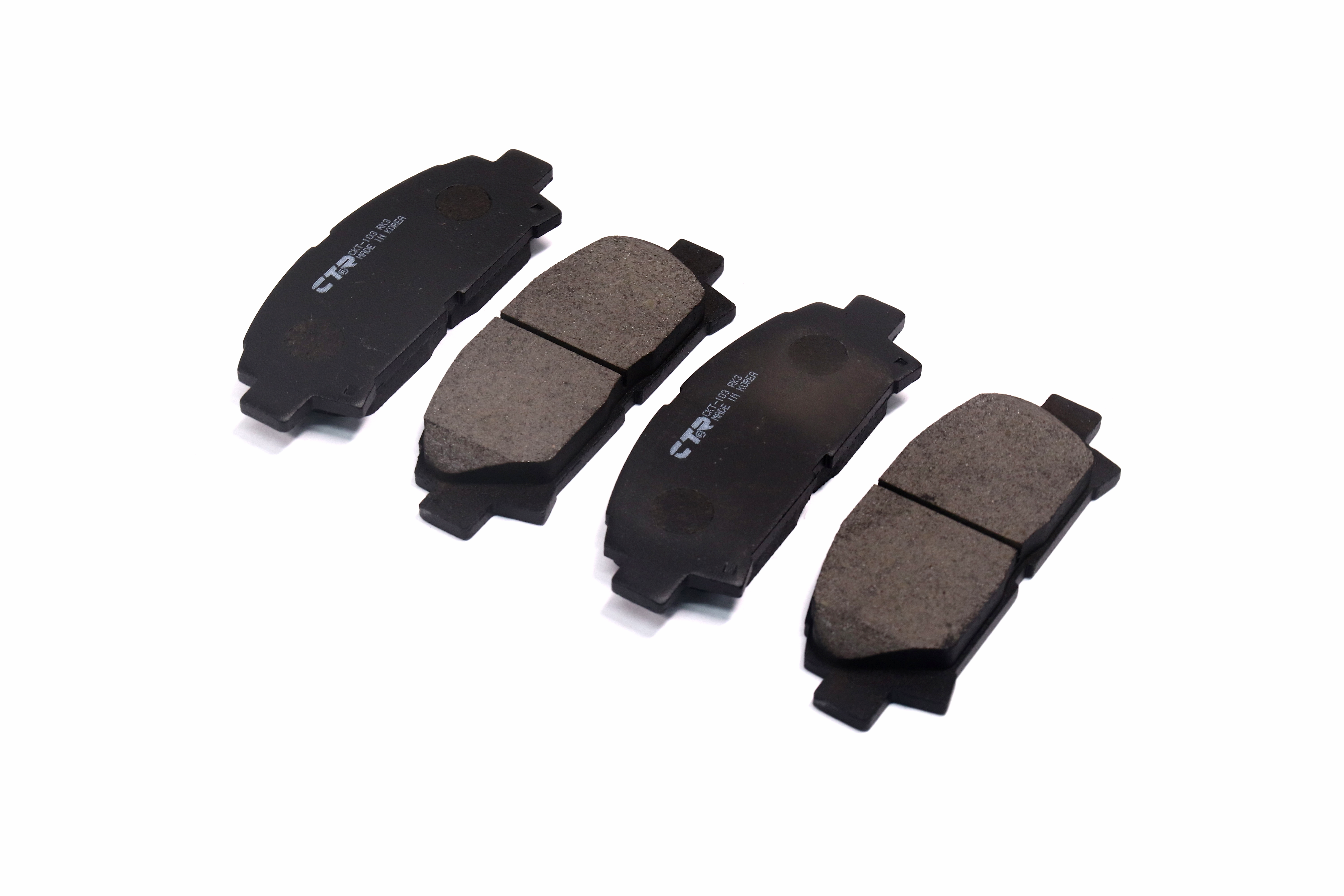 productPage.gallery.imageAlt 2