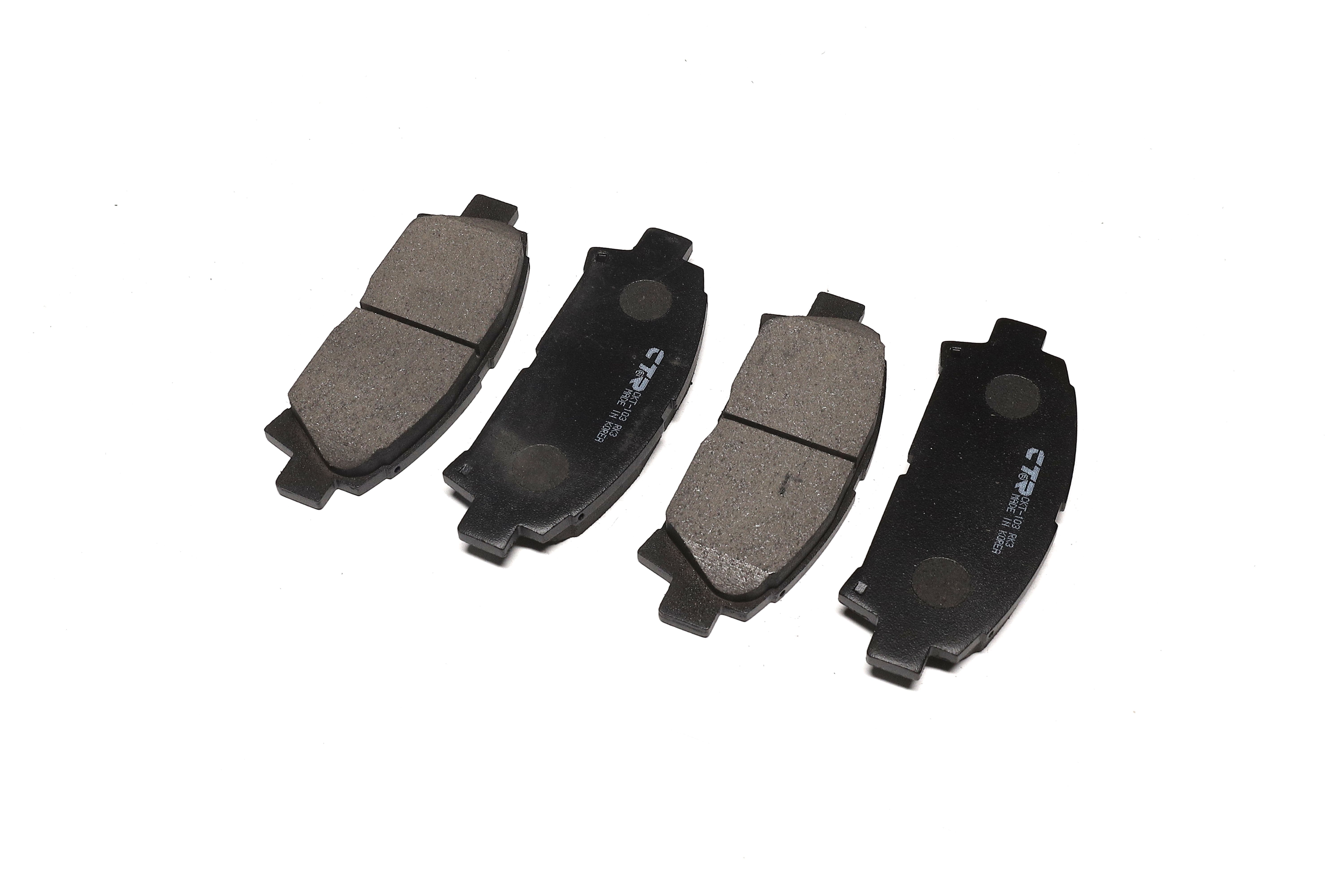 productPage.gallery.imageAlt 7