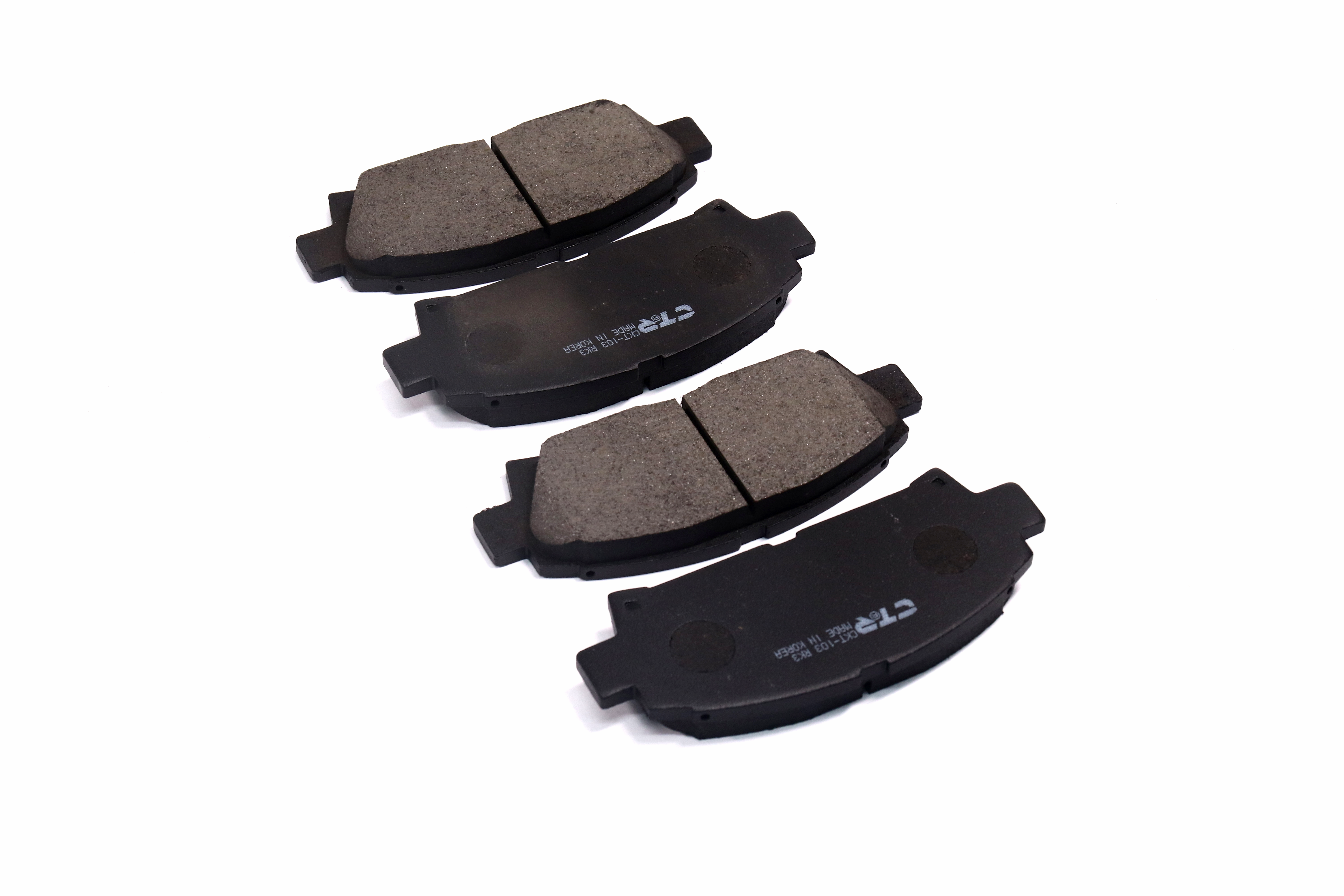 productPage.gallery.imageAlt 8