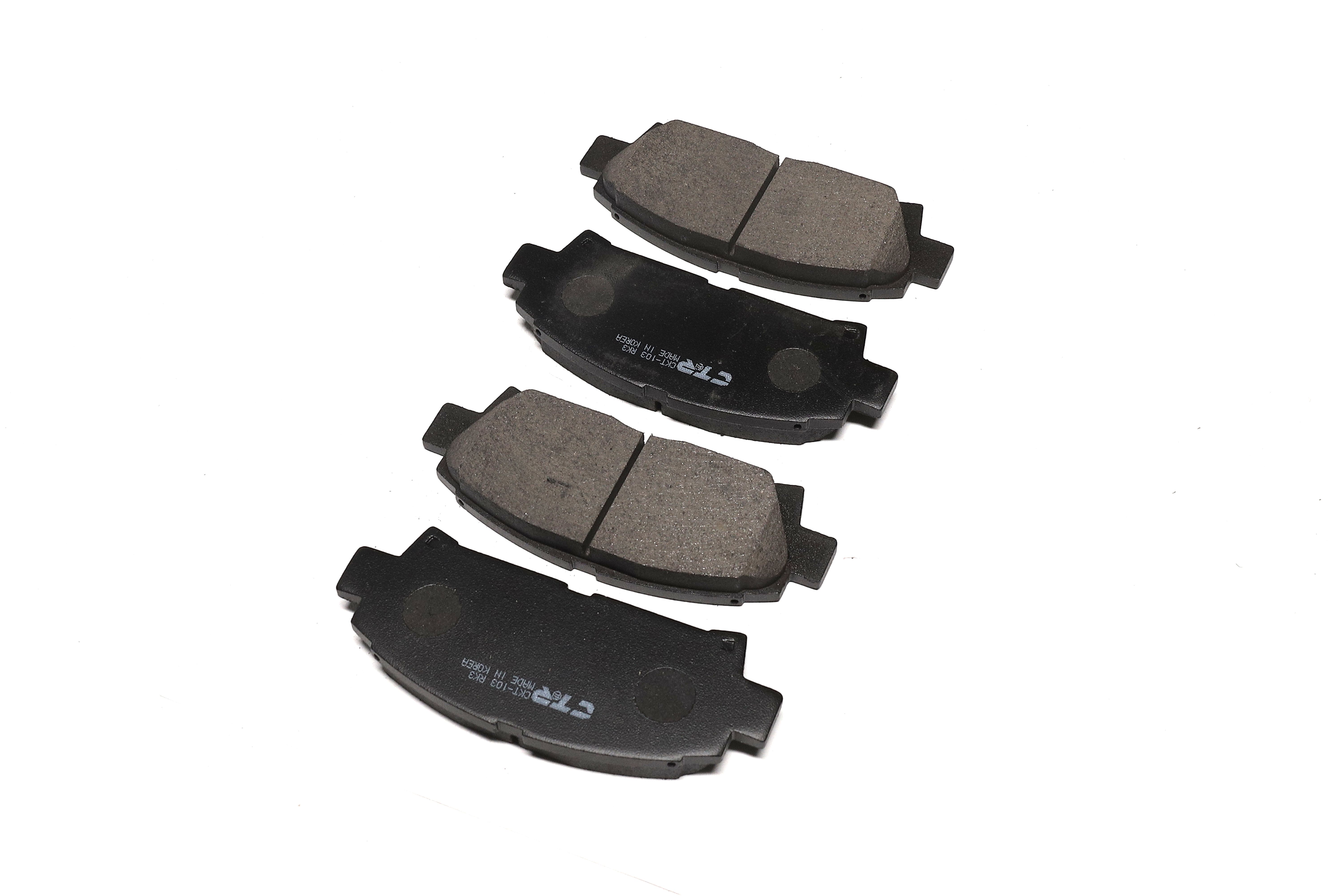 productPage.gallery.imageAlt 9