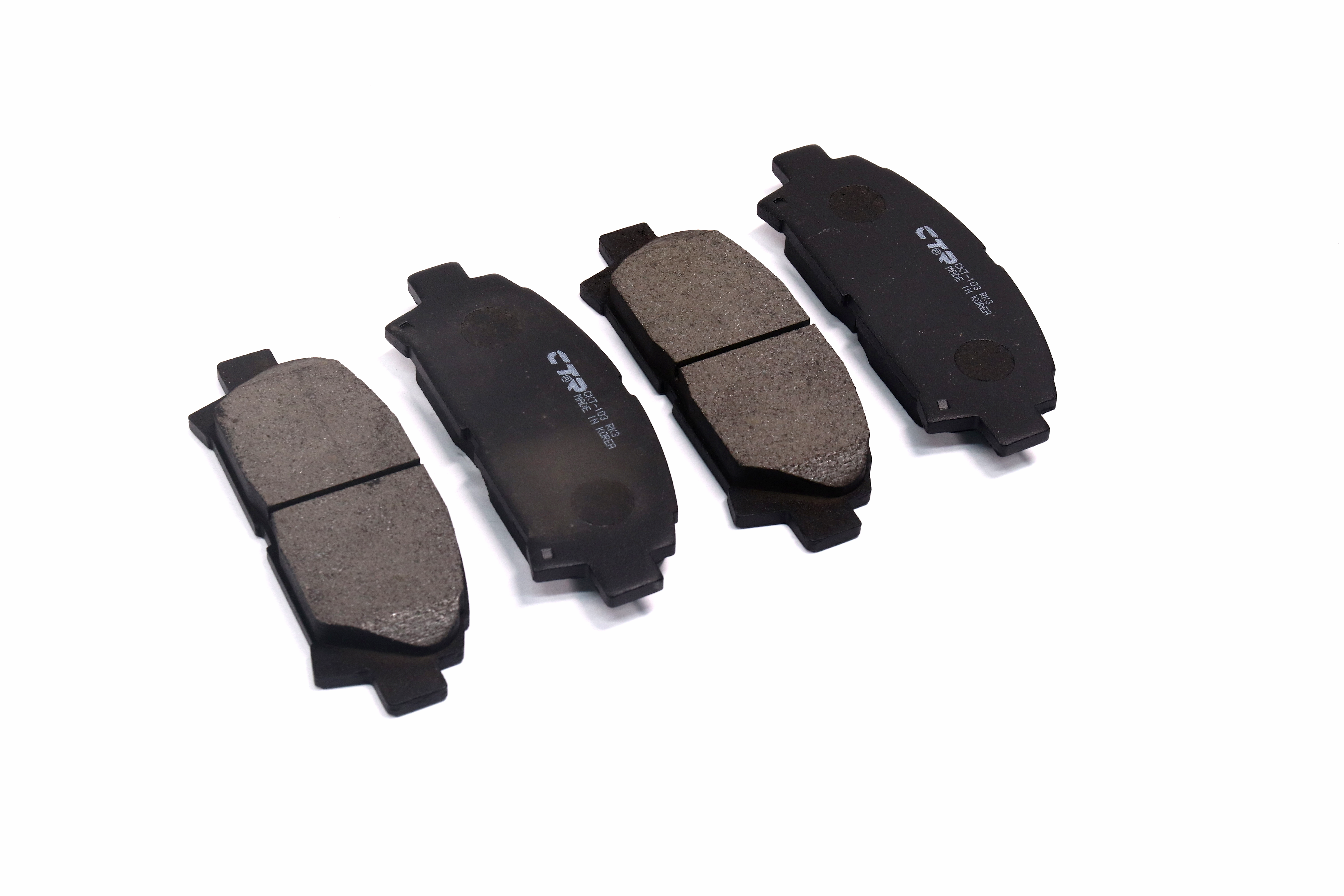 productPage.gallery.imageAlt 10