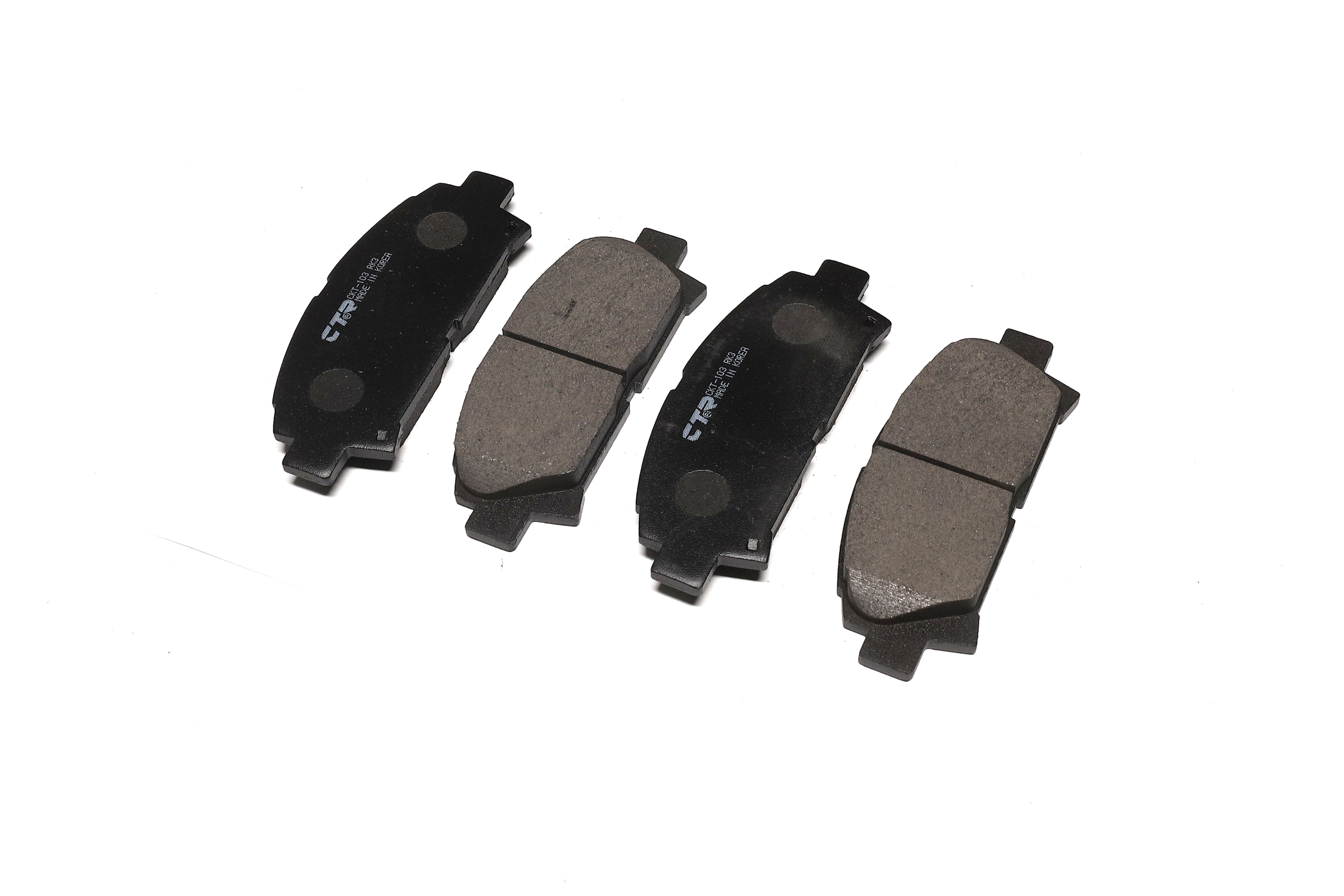 productPage.gallery.imageAlt 11