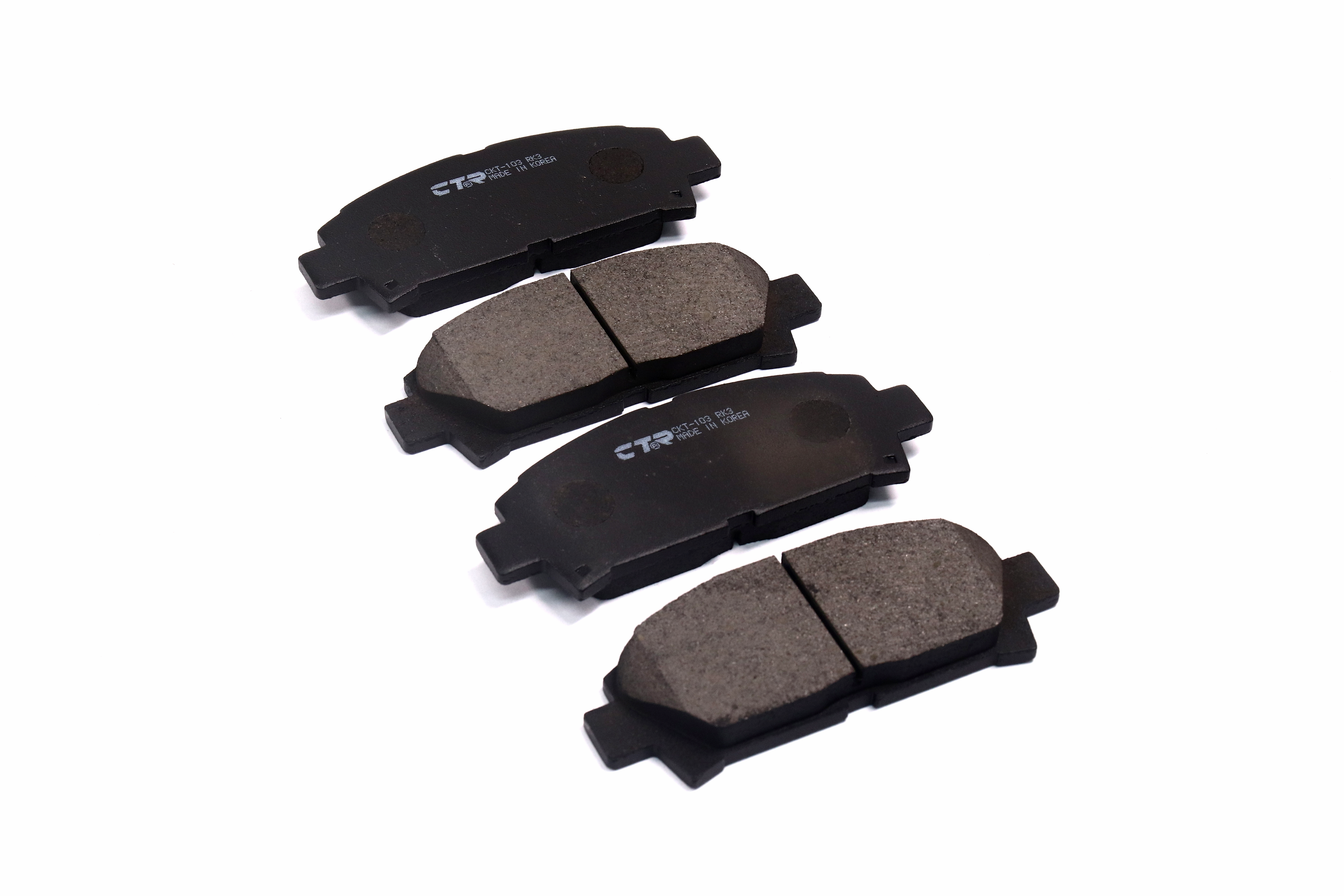 productPage.gallery.imageAlt 12