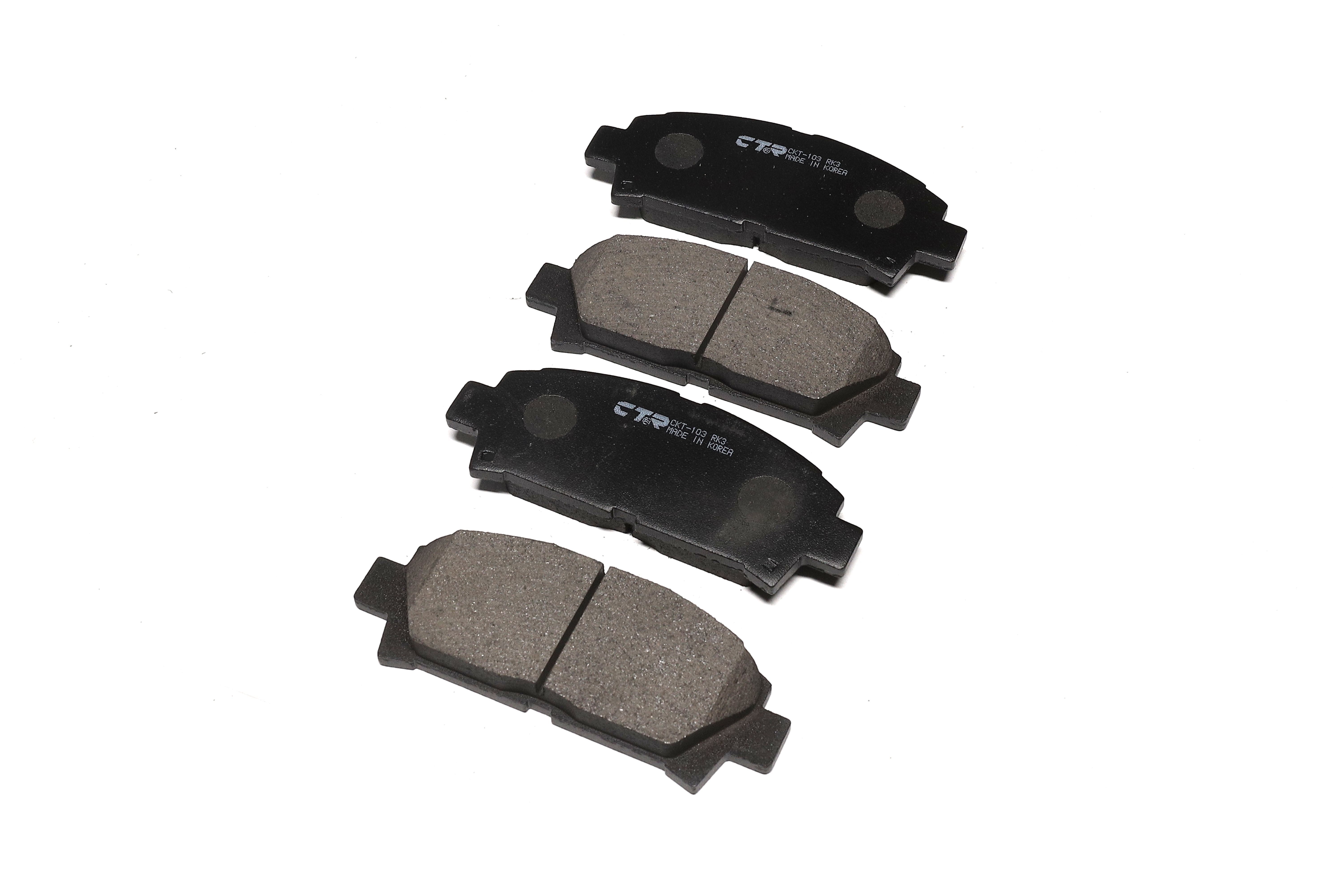 productPage.gallery.imageAlt 3