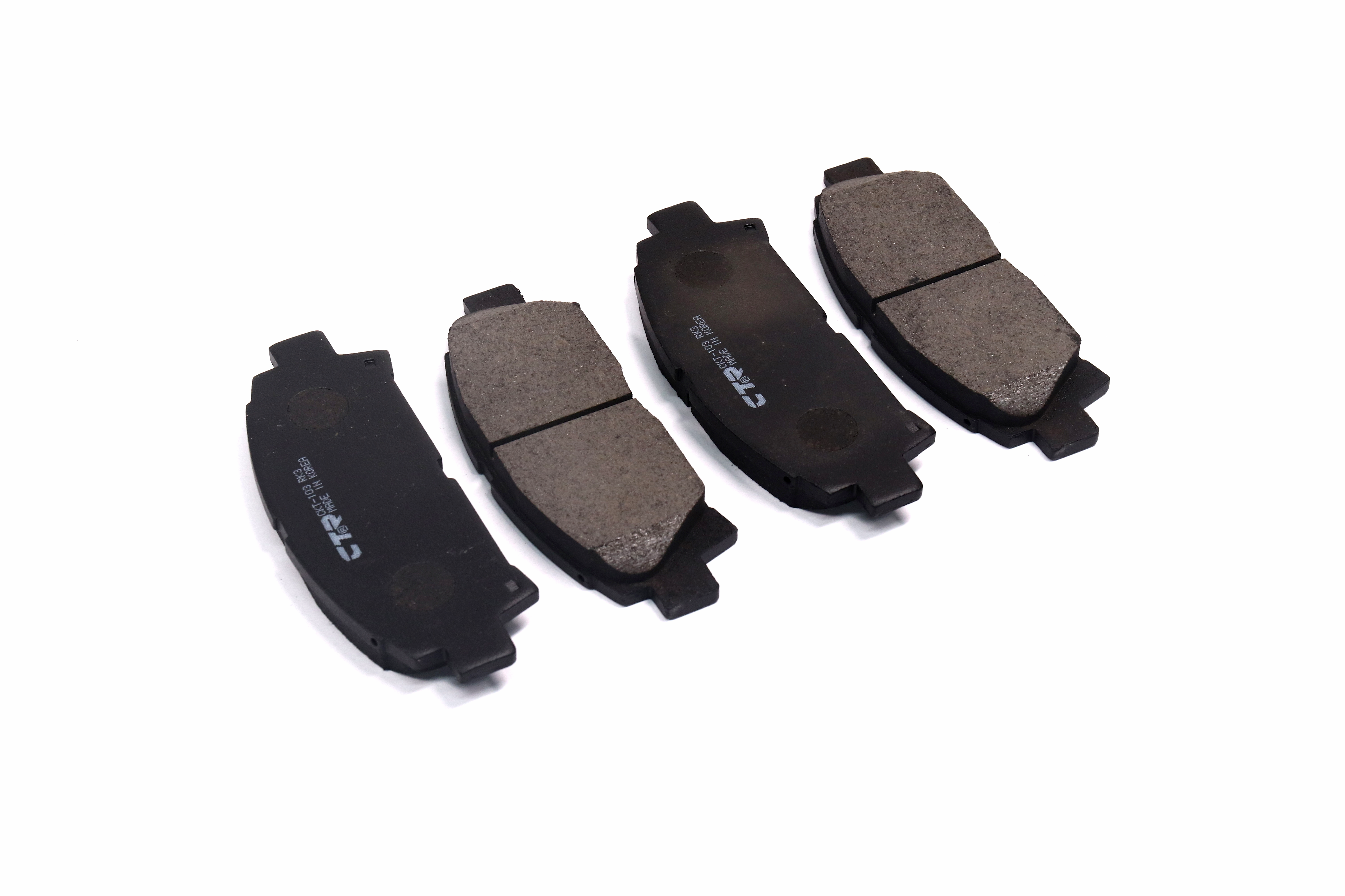 productPage.gallery.imageAlt 4