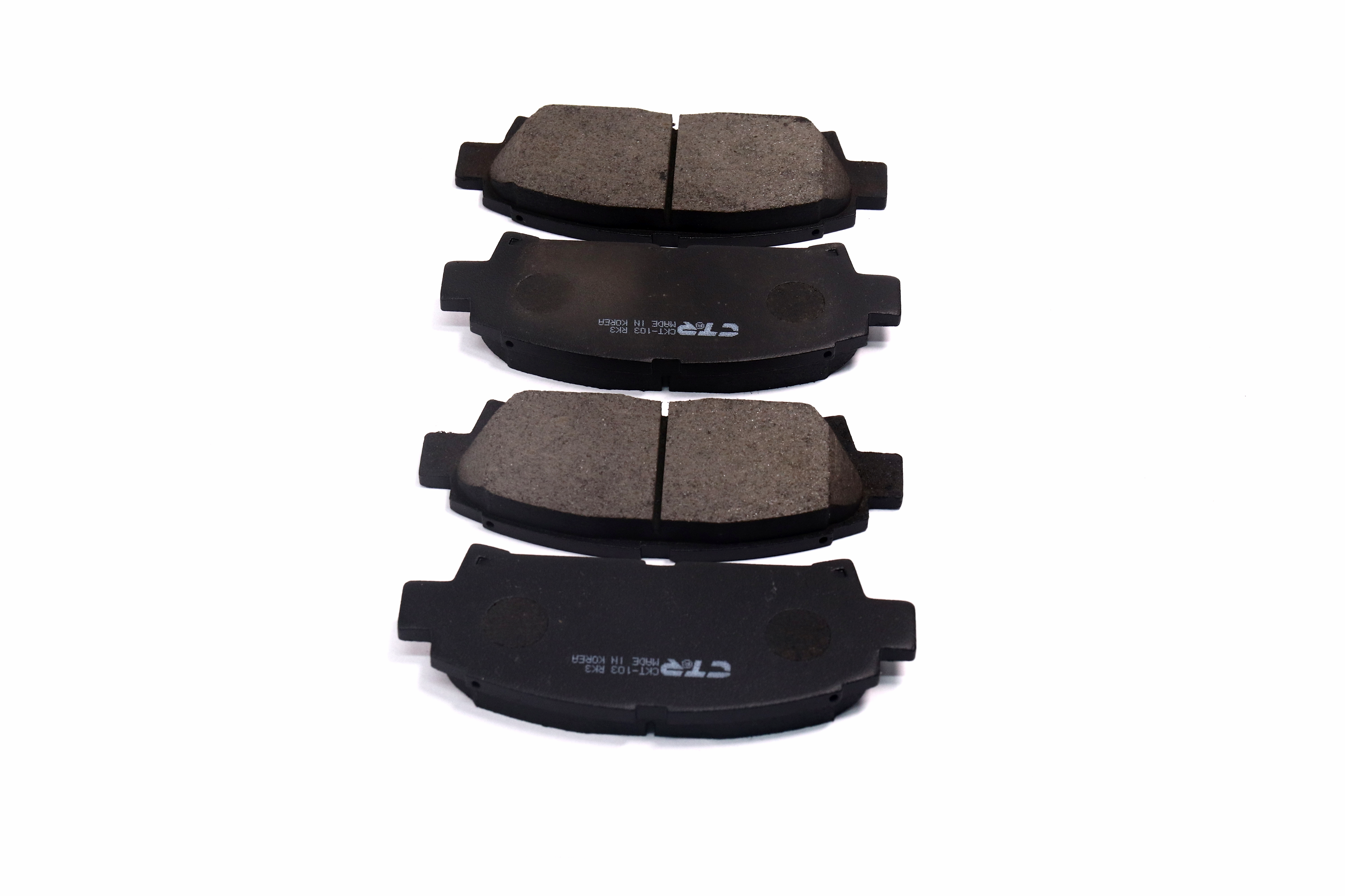 productPage.gallery.imageAlt 6