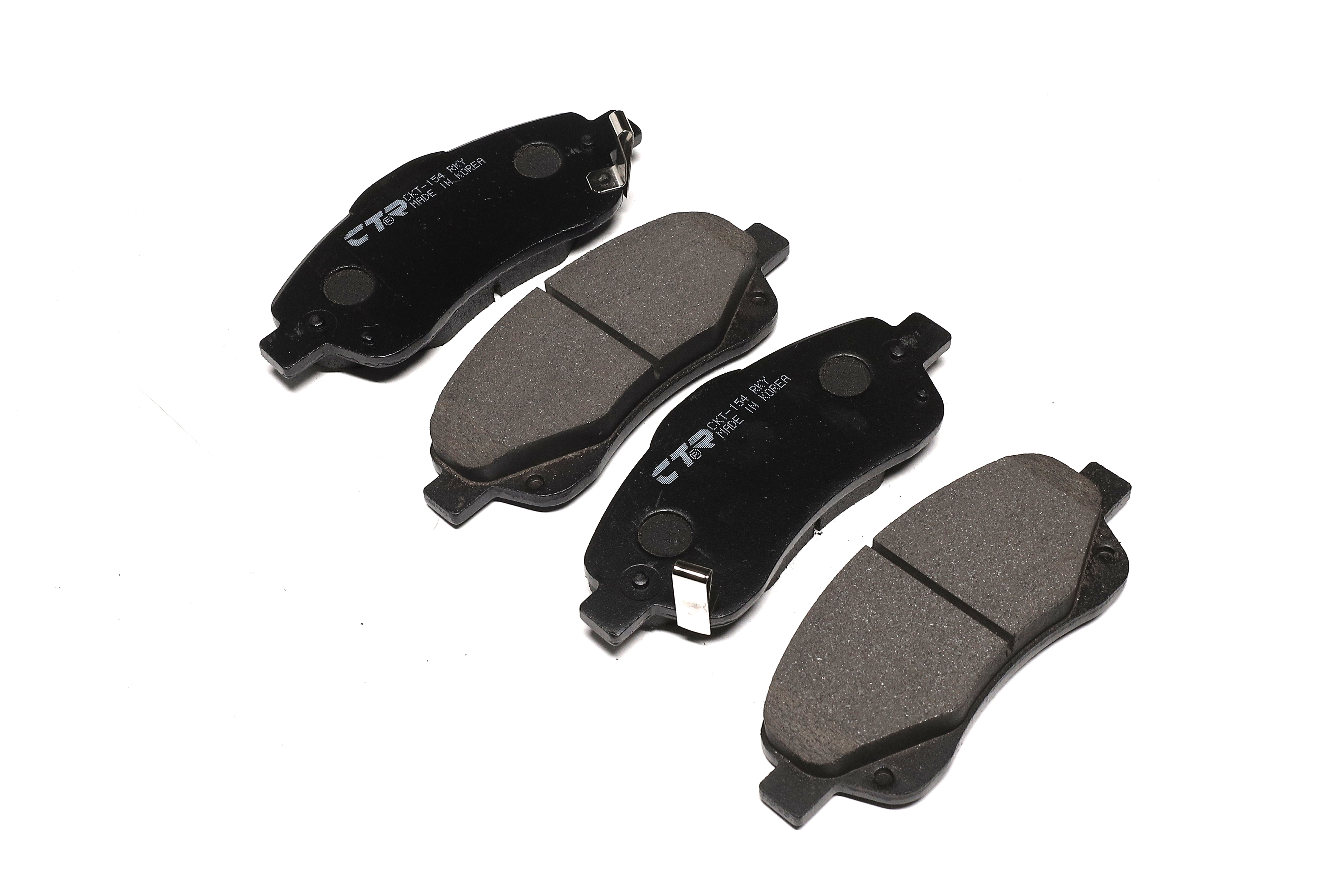 productPage.gallery.imageAlt 1