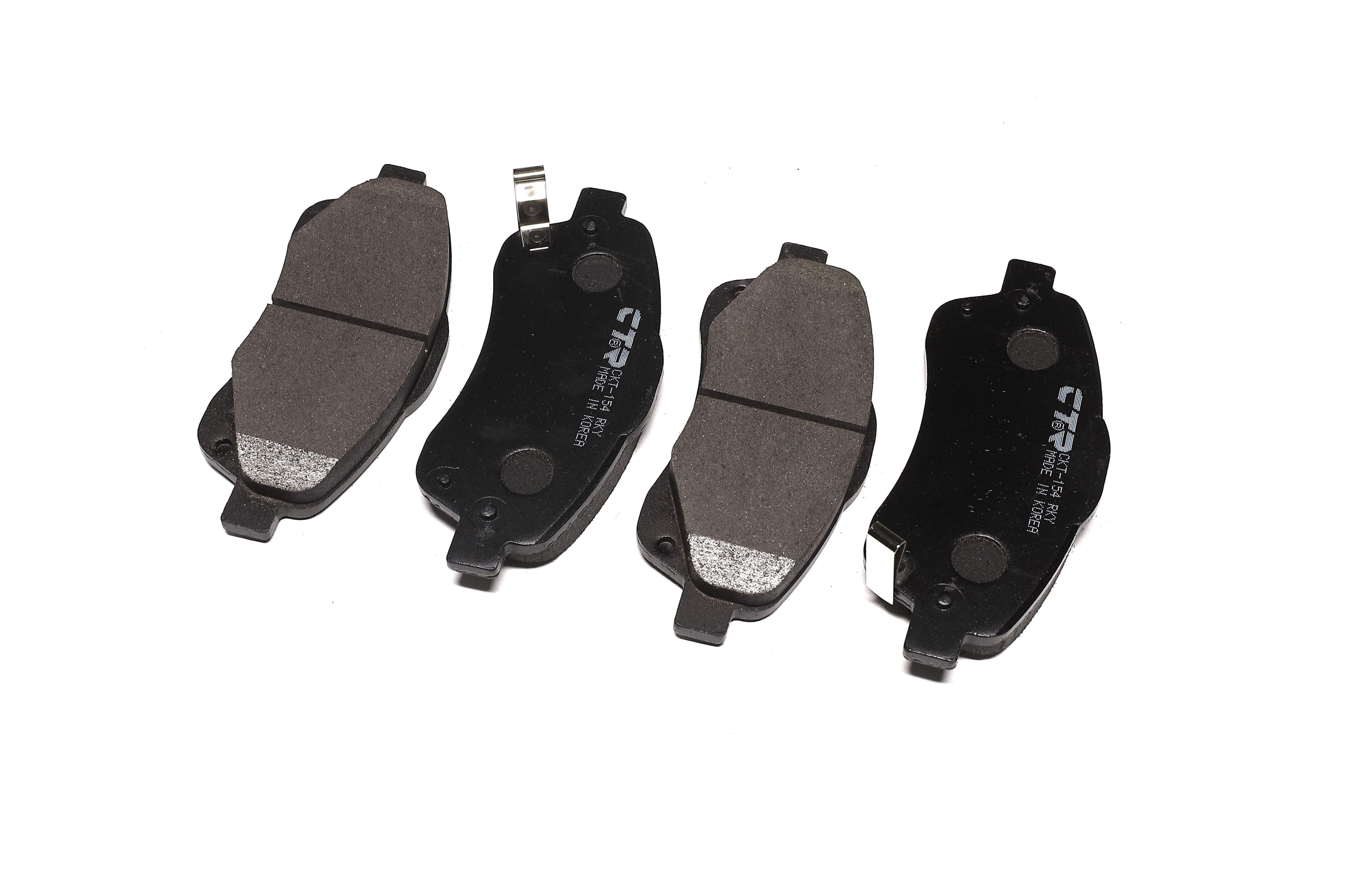 productPage.gallery.imageAlt 4