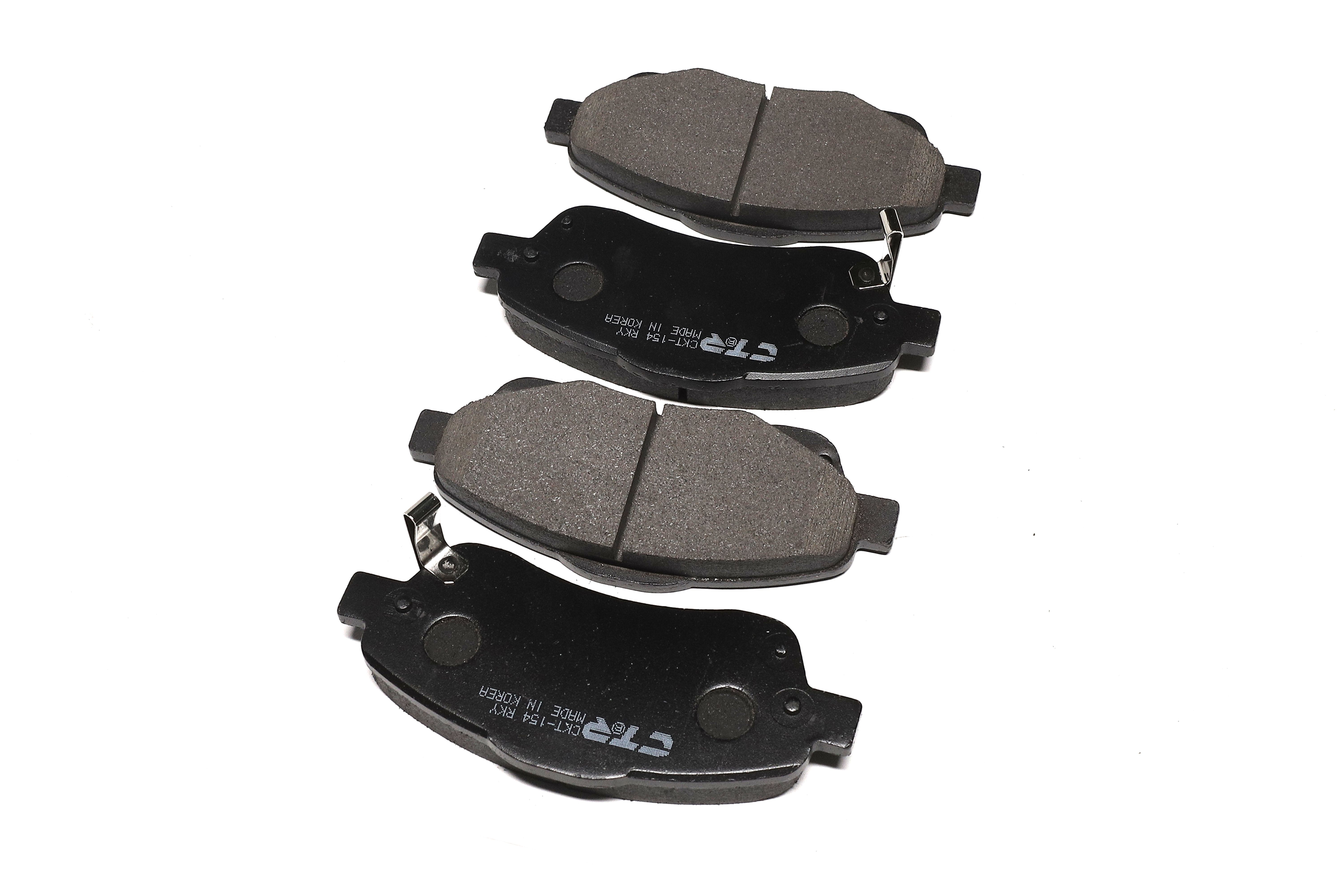 productPage.gallery.imageAlt 5