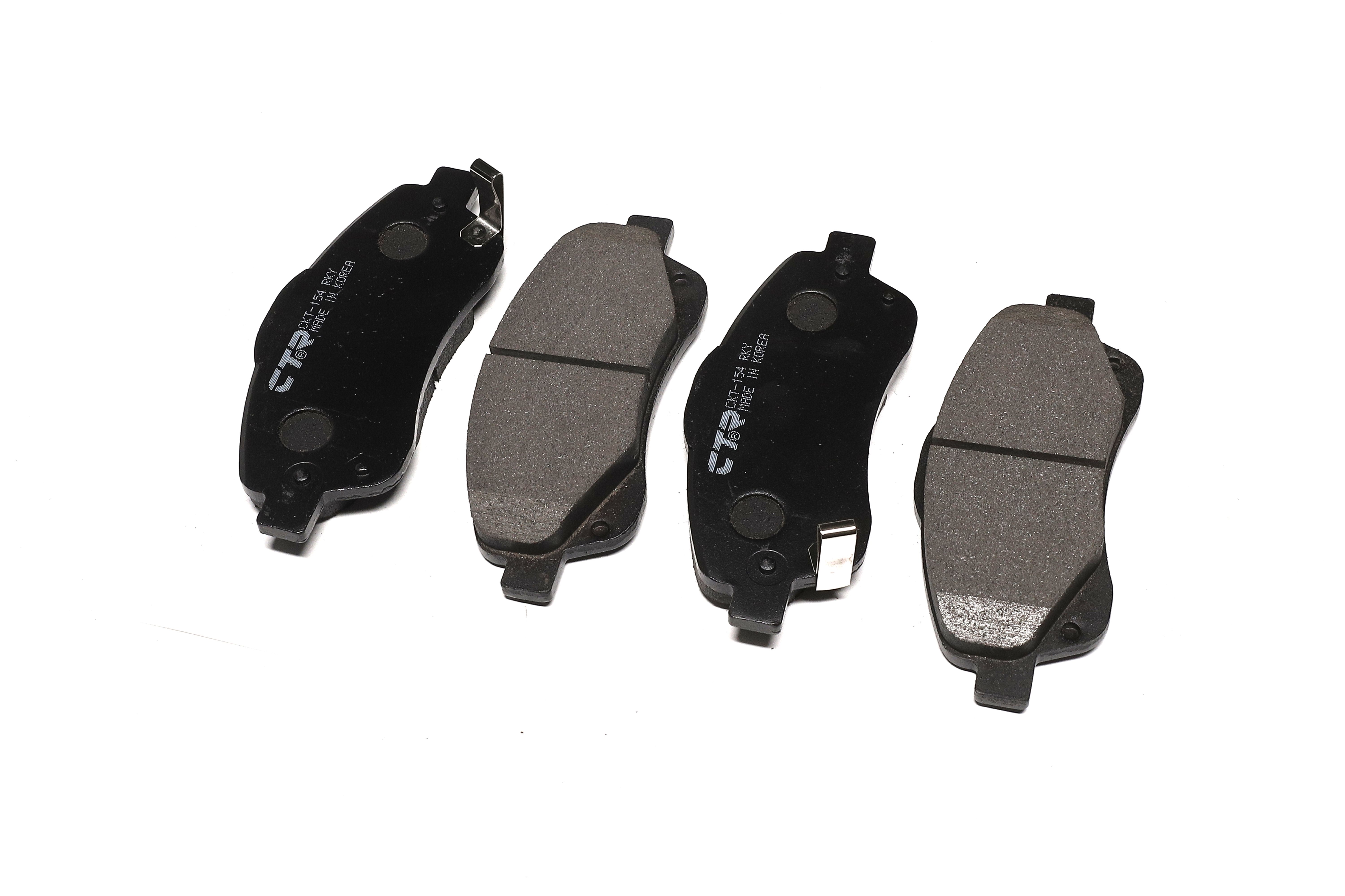 productPage.gallery.imageAlt 6