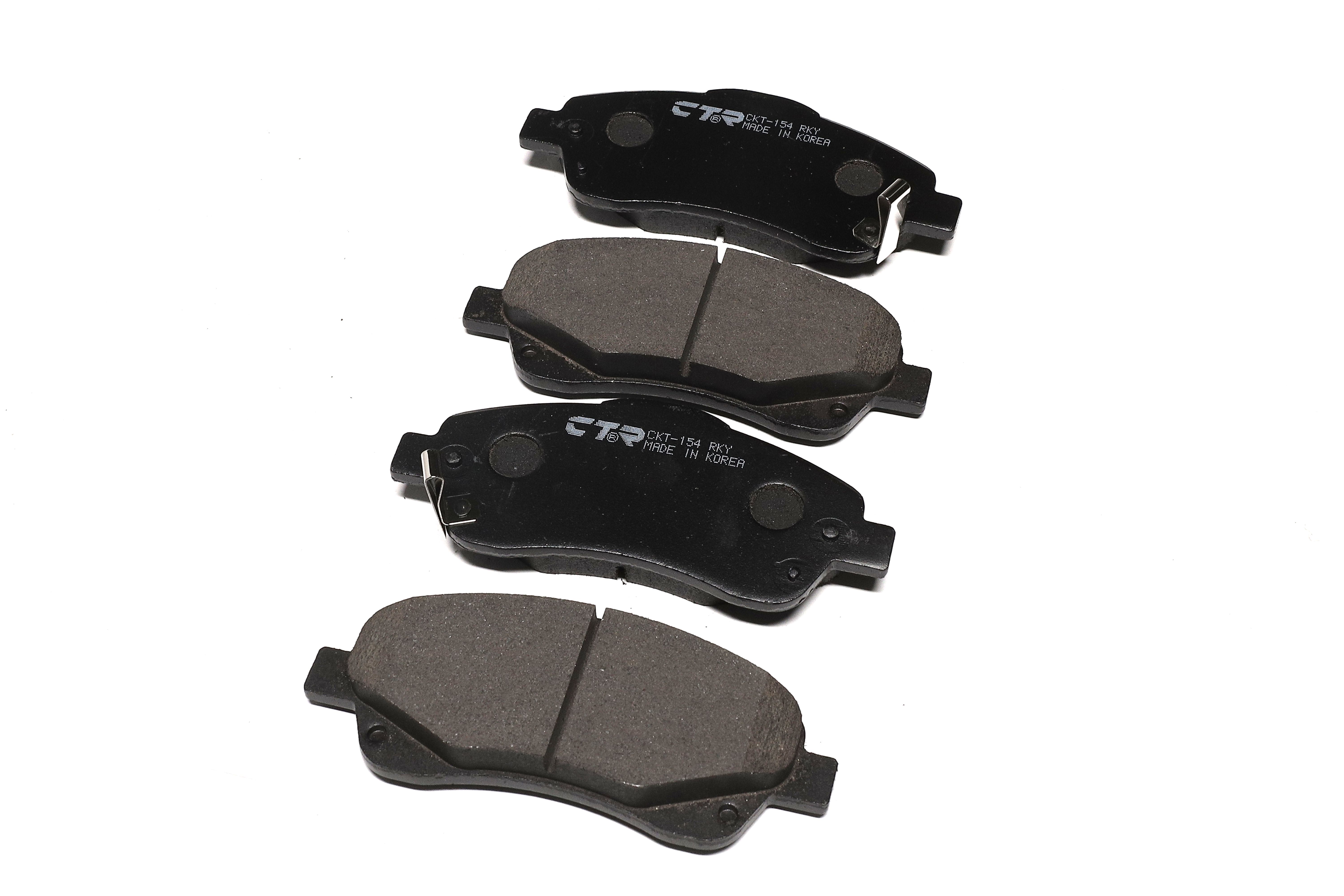 productPage.gallery.imageAlt 2