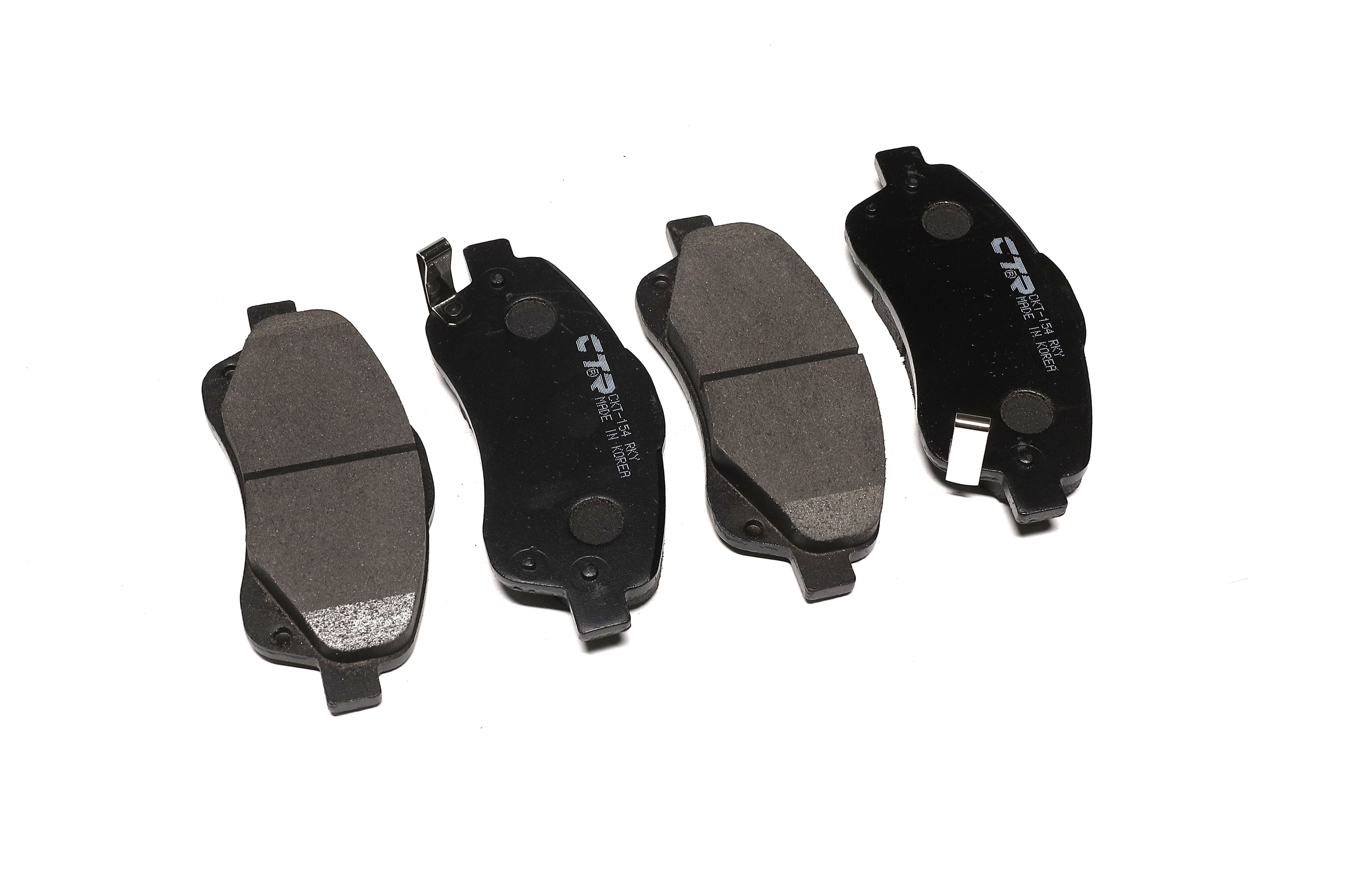 productPage.gallery.imageAlt 3