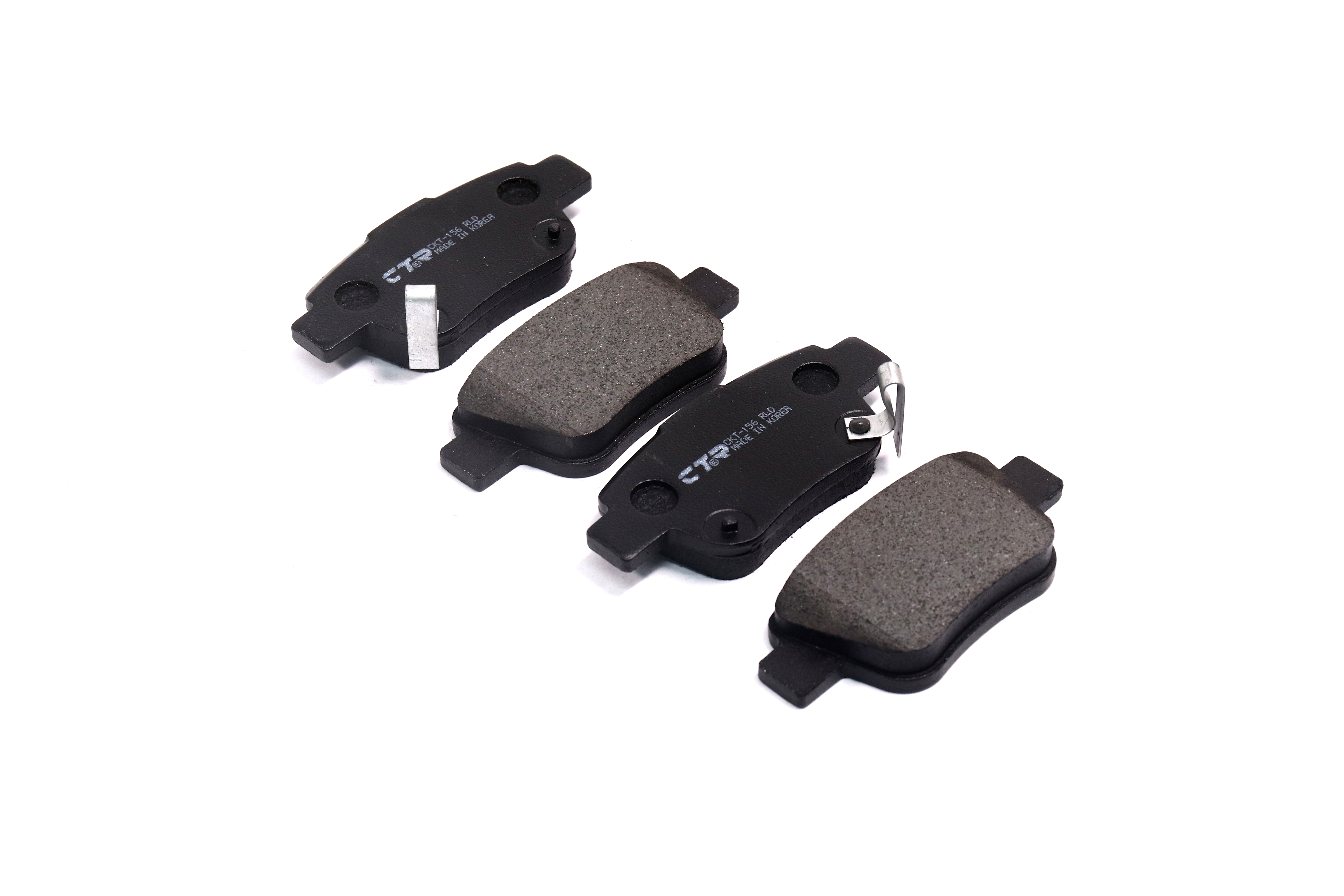 productPage.gallery.imageAlt 1