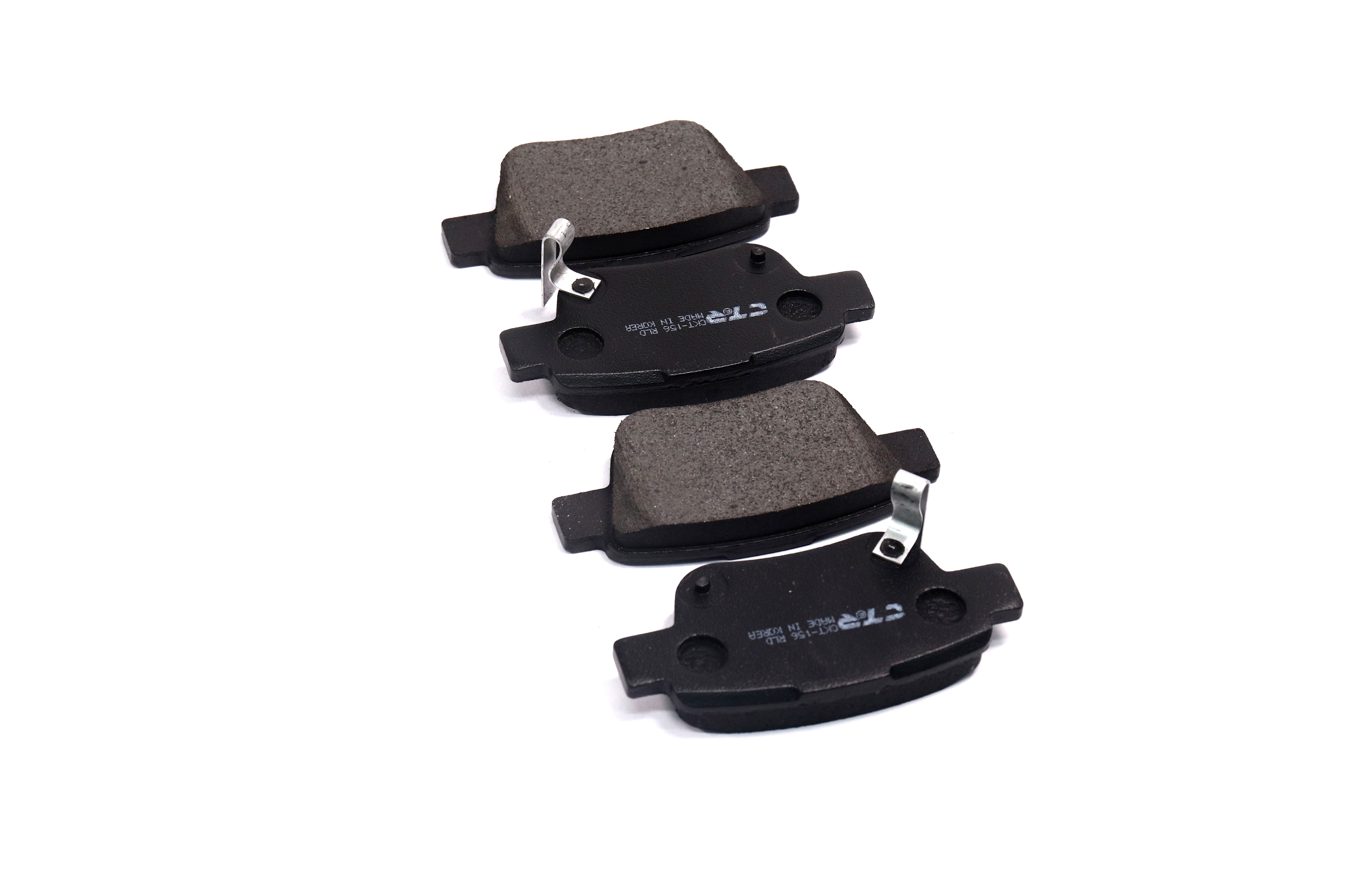 productPage.gallery.imageAlt 4