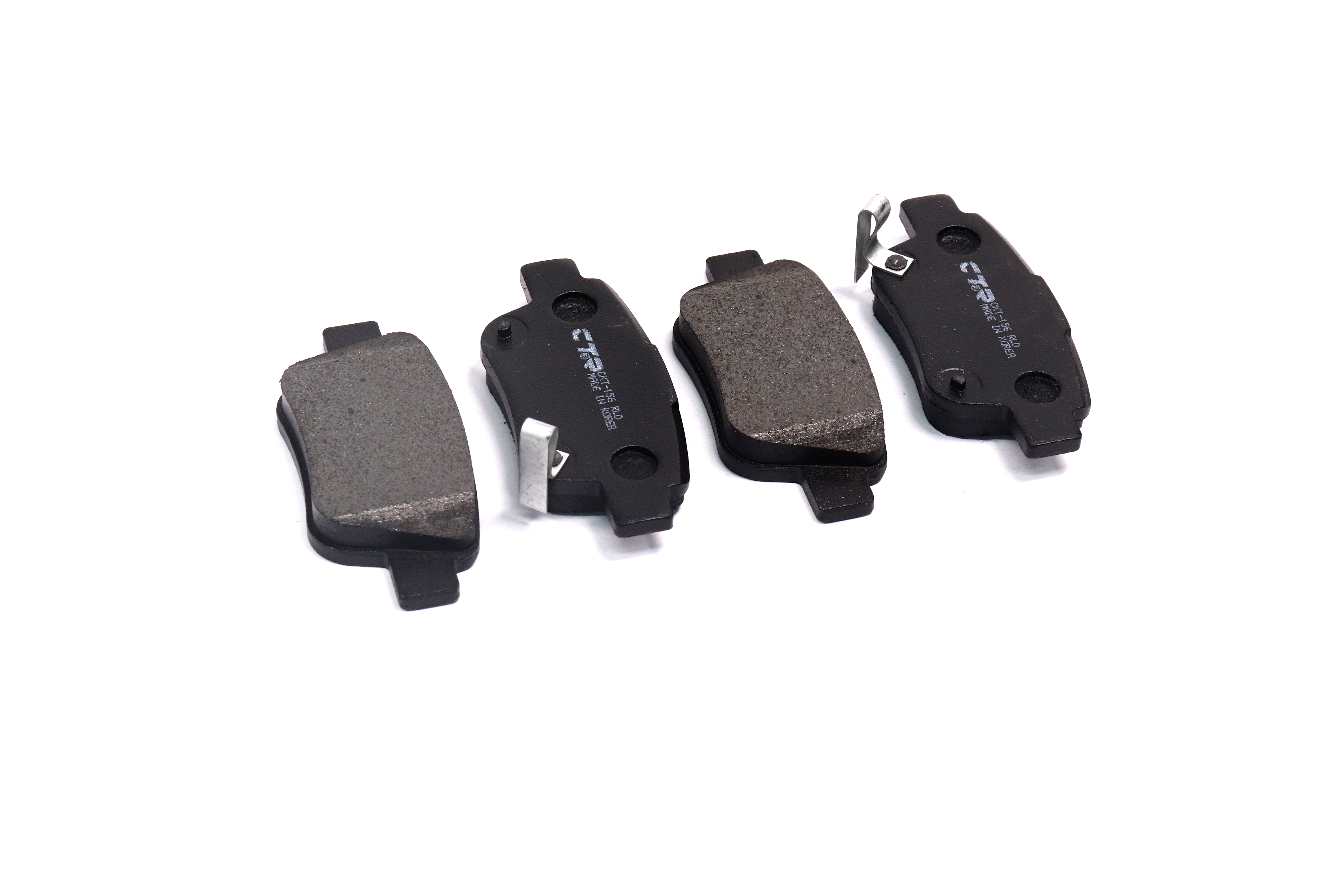 productPage.gallery.imageAlt 5