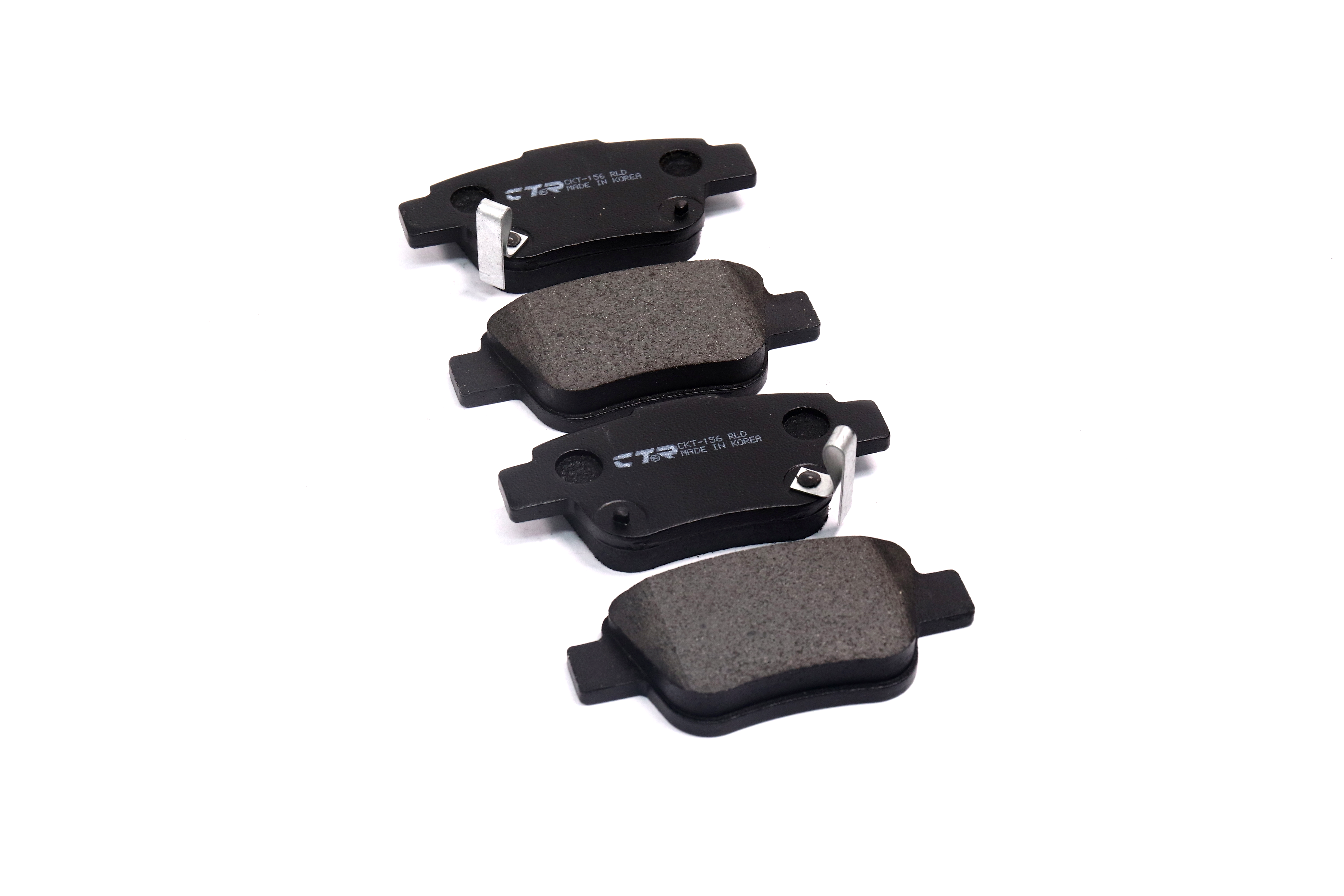 productPage.gallery.imageAlt 6