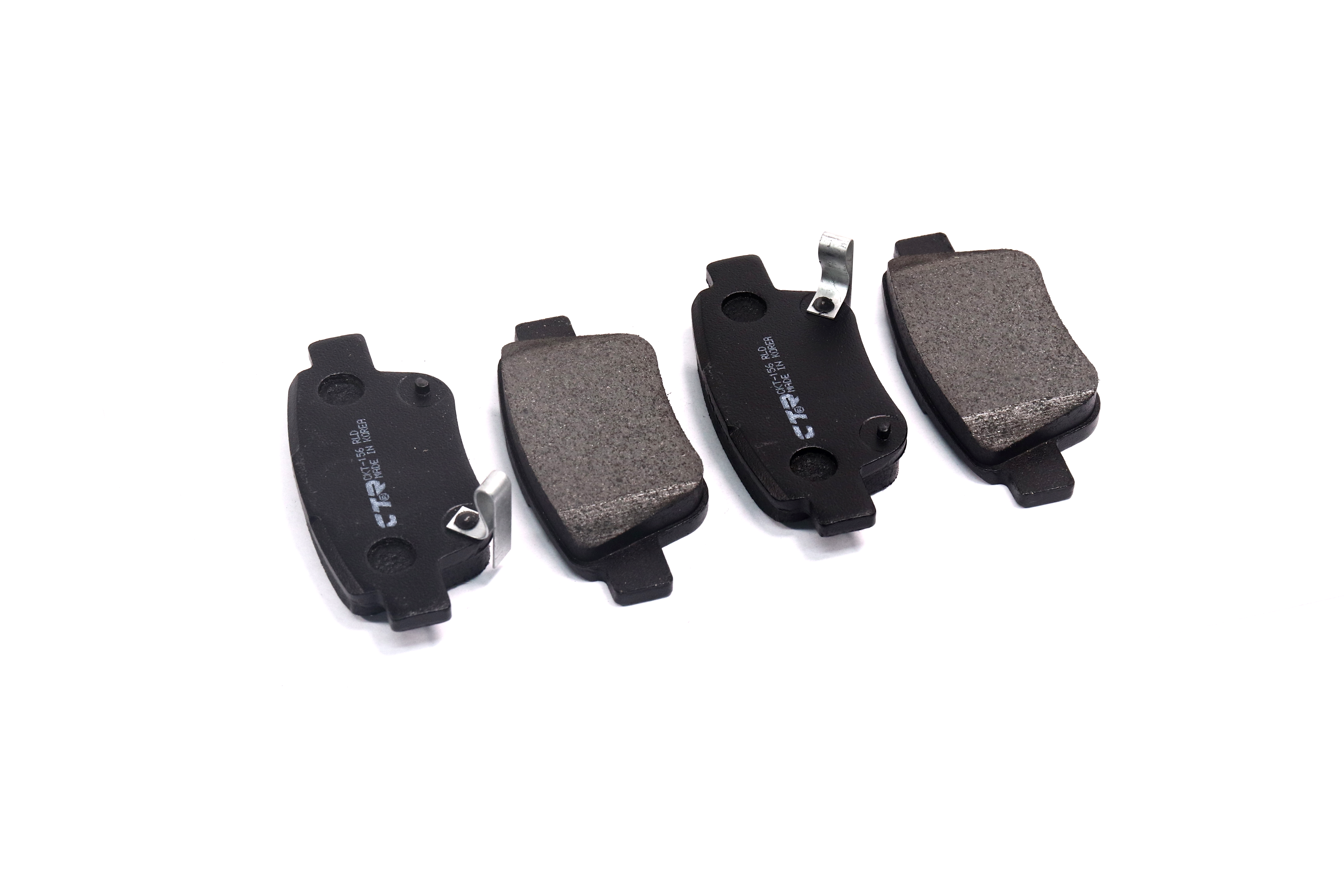 productPage.gallery.imageAlt 2