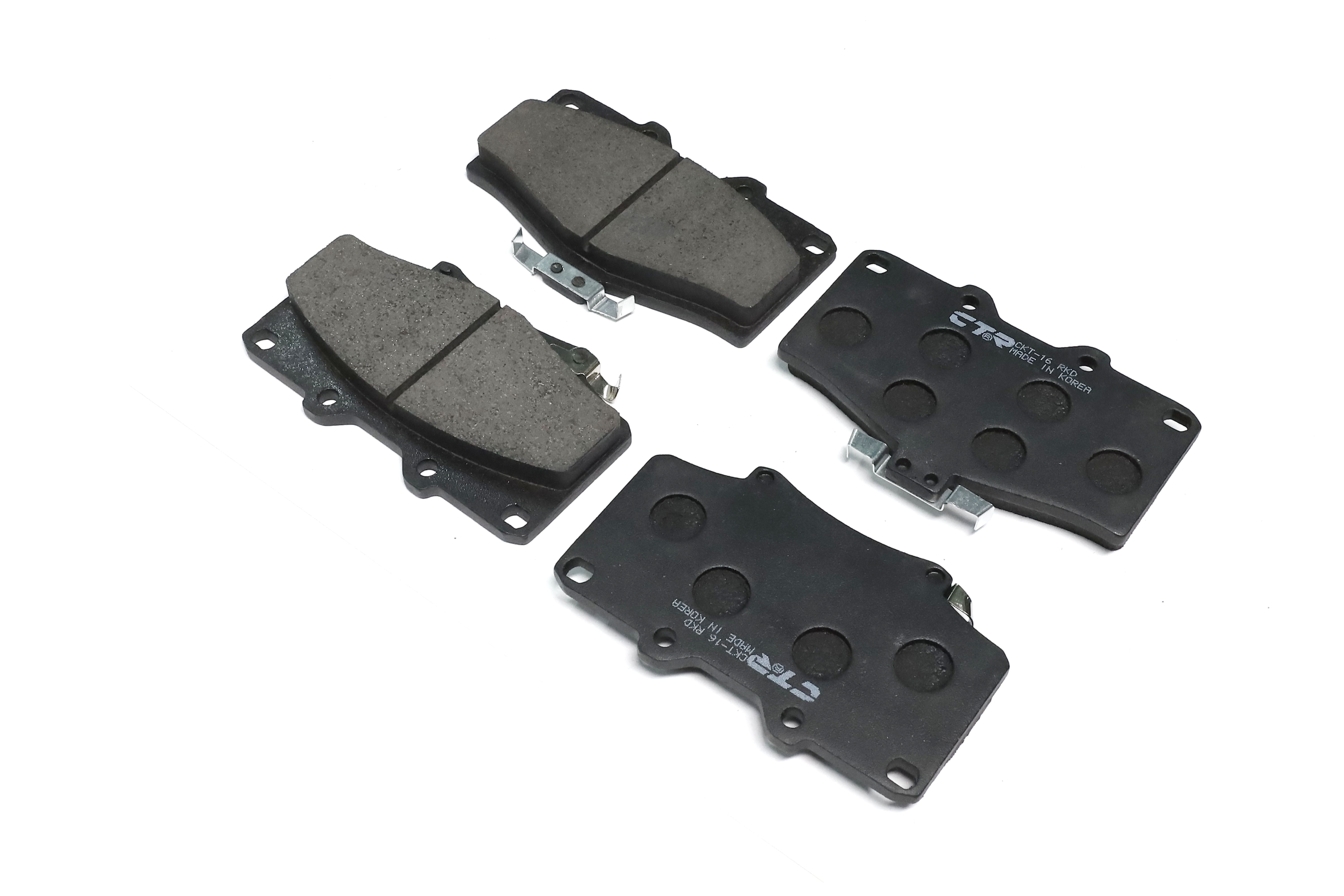 productPage.gallery.imageAlt 1